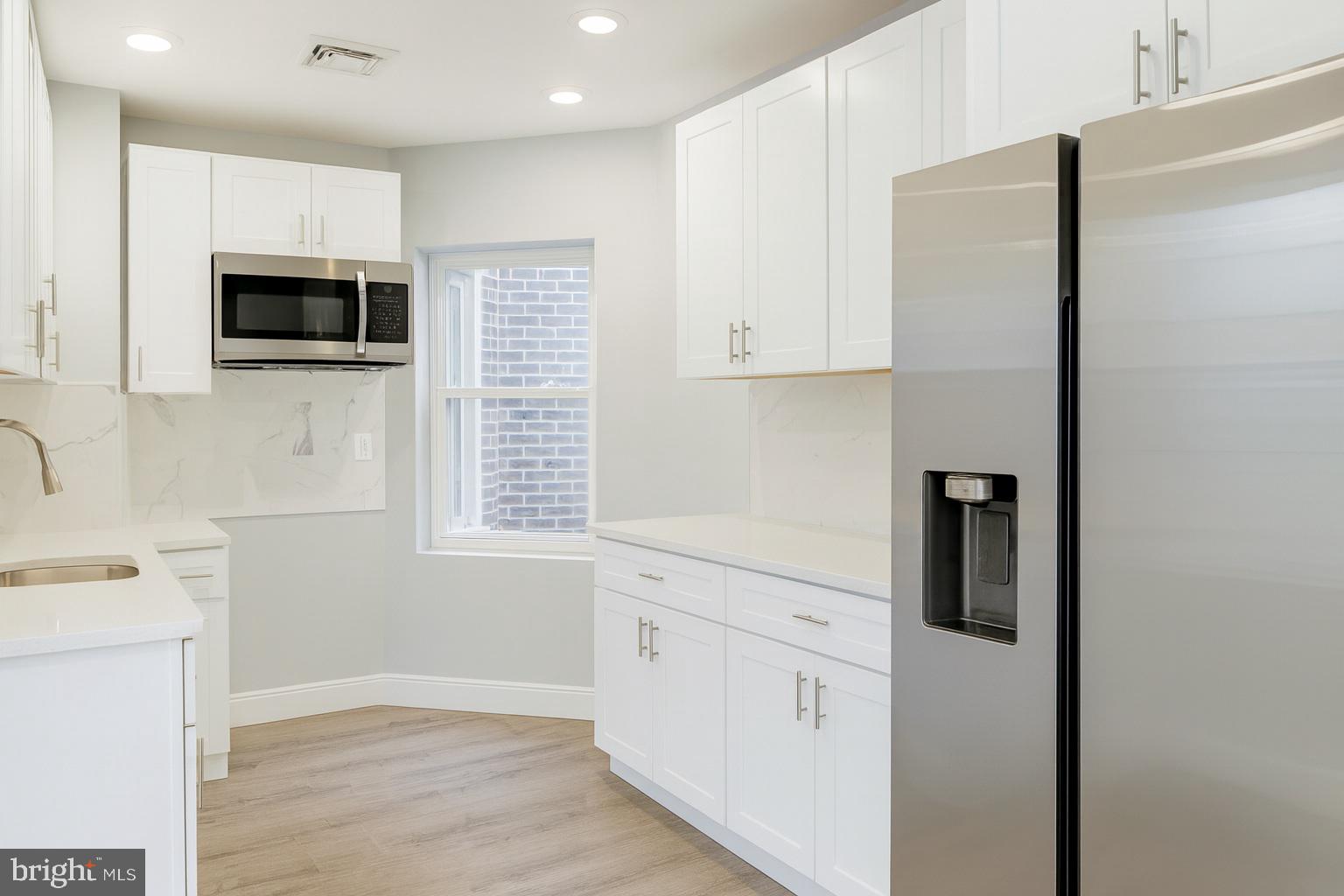 6515 TORRESDALE AVENUE