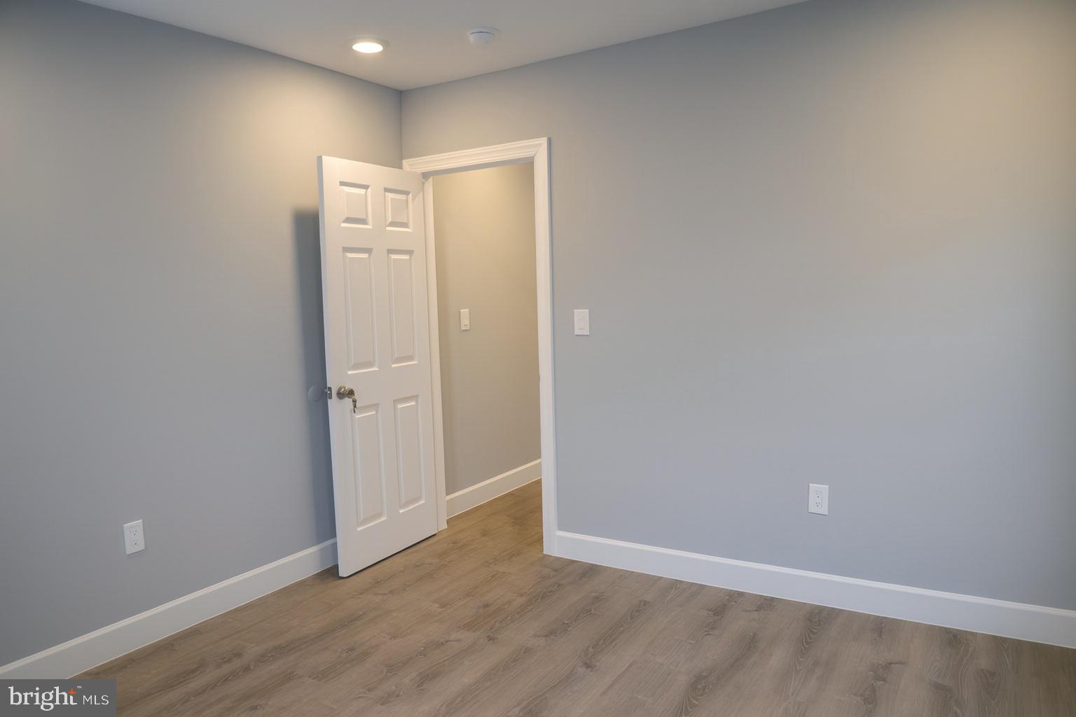 6515 TORRESDALE AVENUE