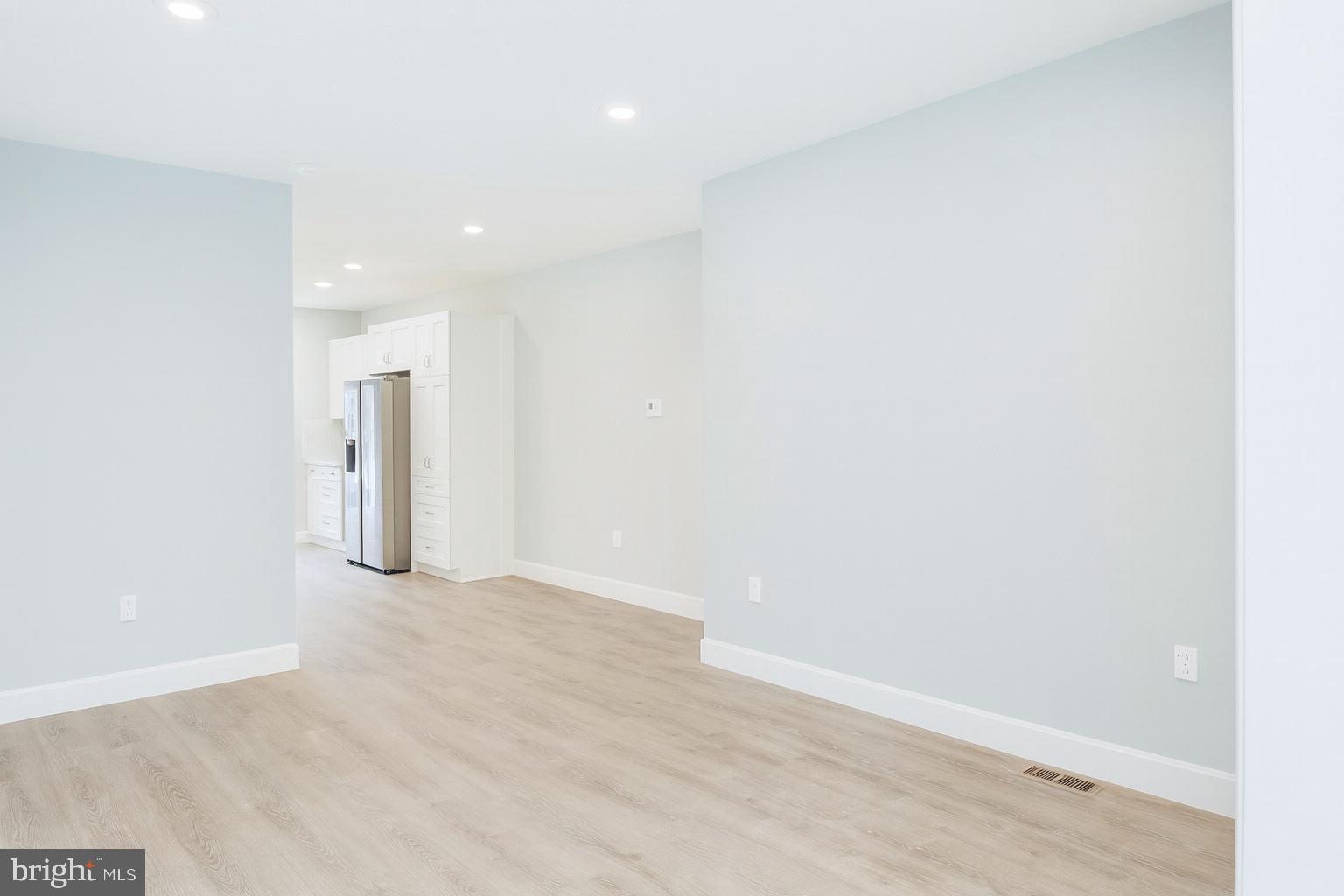 6515 TORRESDALE AVENUE