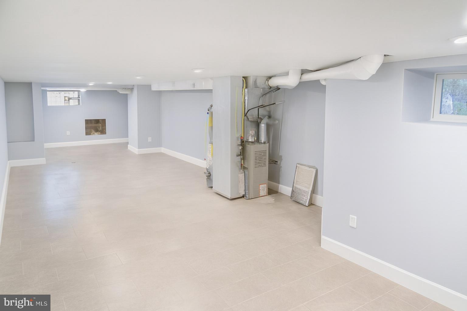 6515 TORRESDALE AVENUE