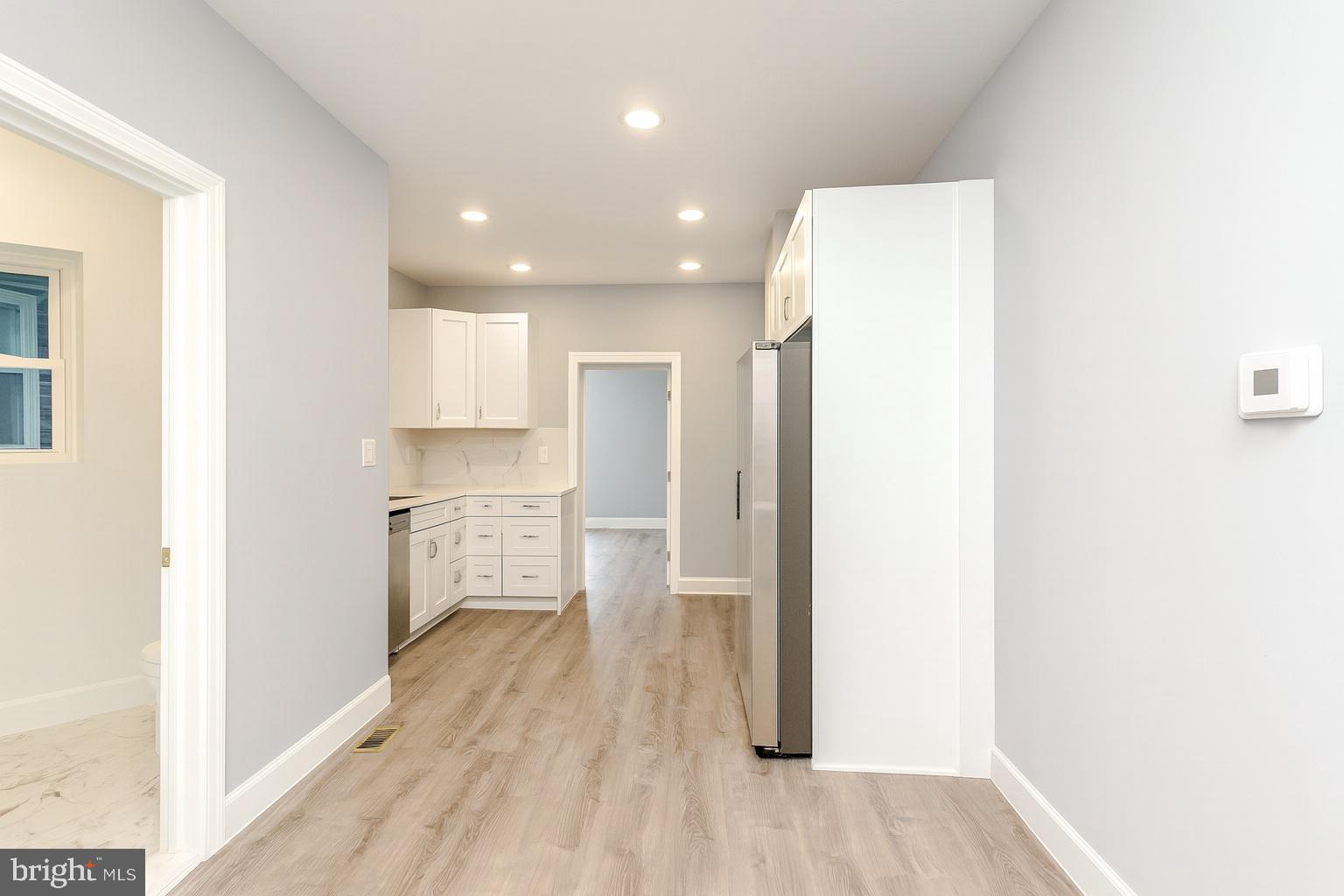 6515 TORRESDALE AVENUE