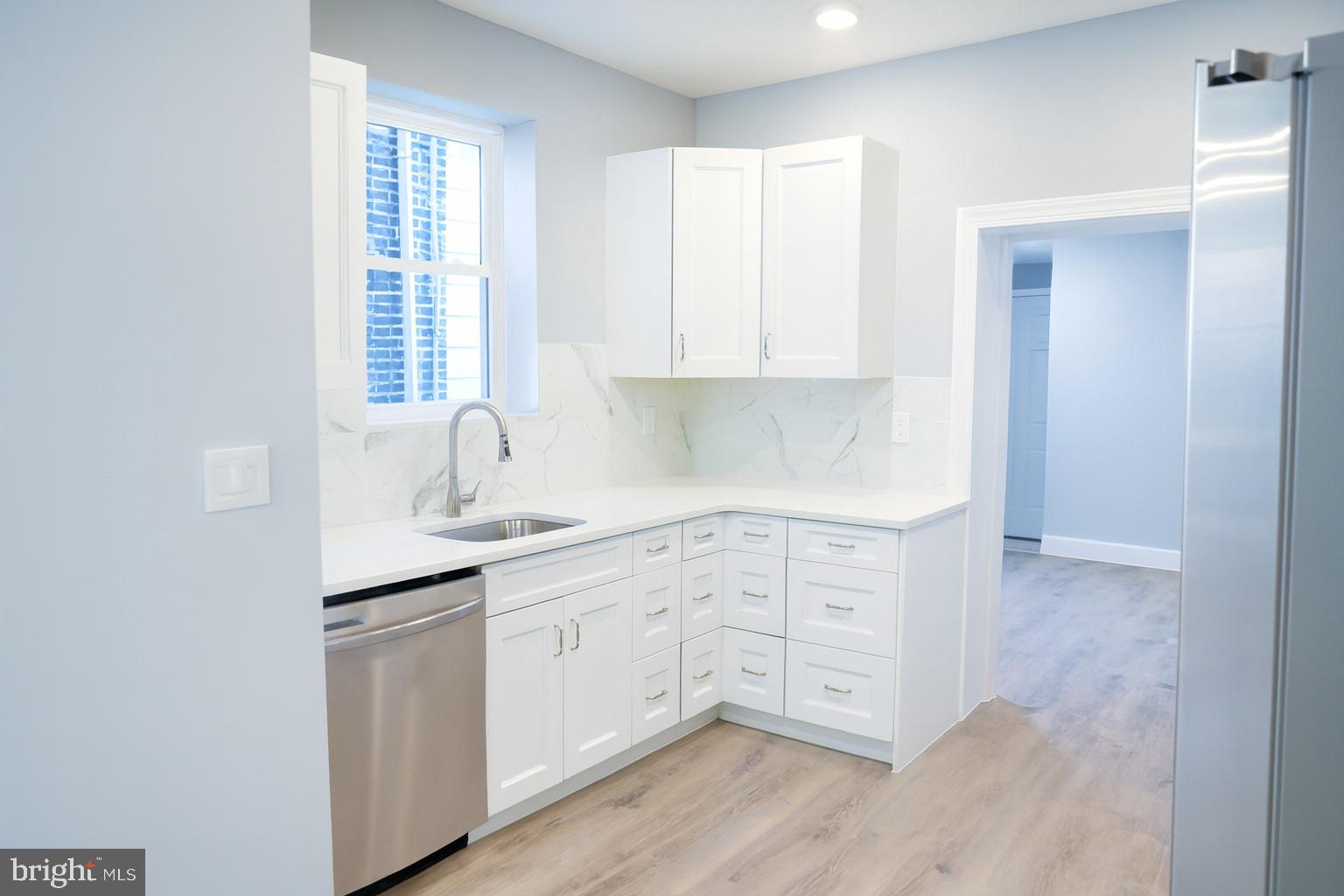 6515 TORRESDALE AVENUE