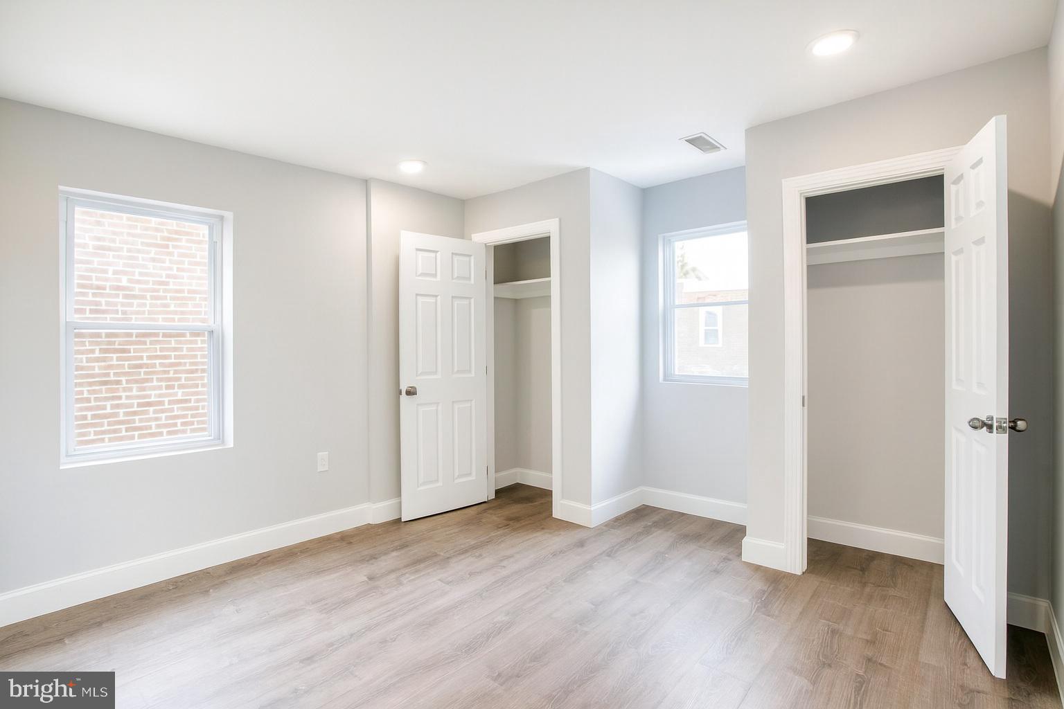 6515 TORRESDALE AVENUE