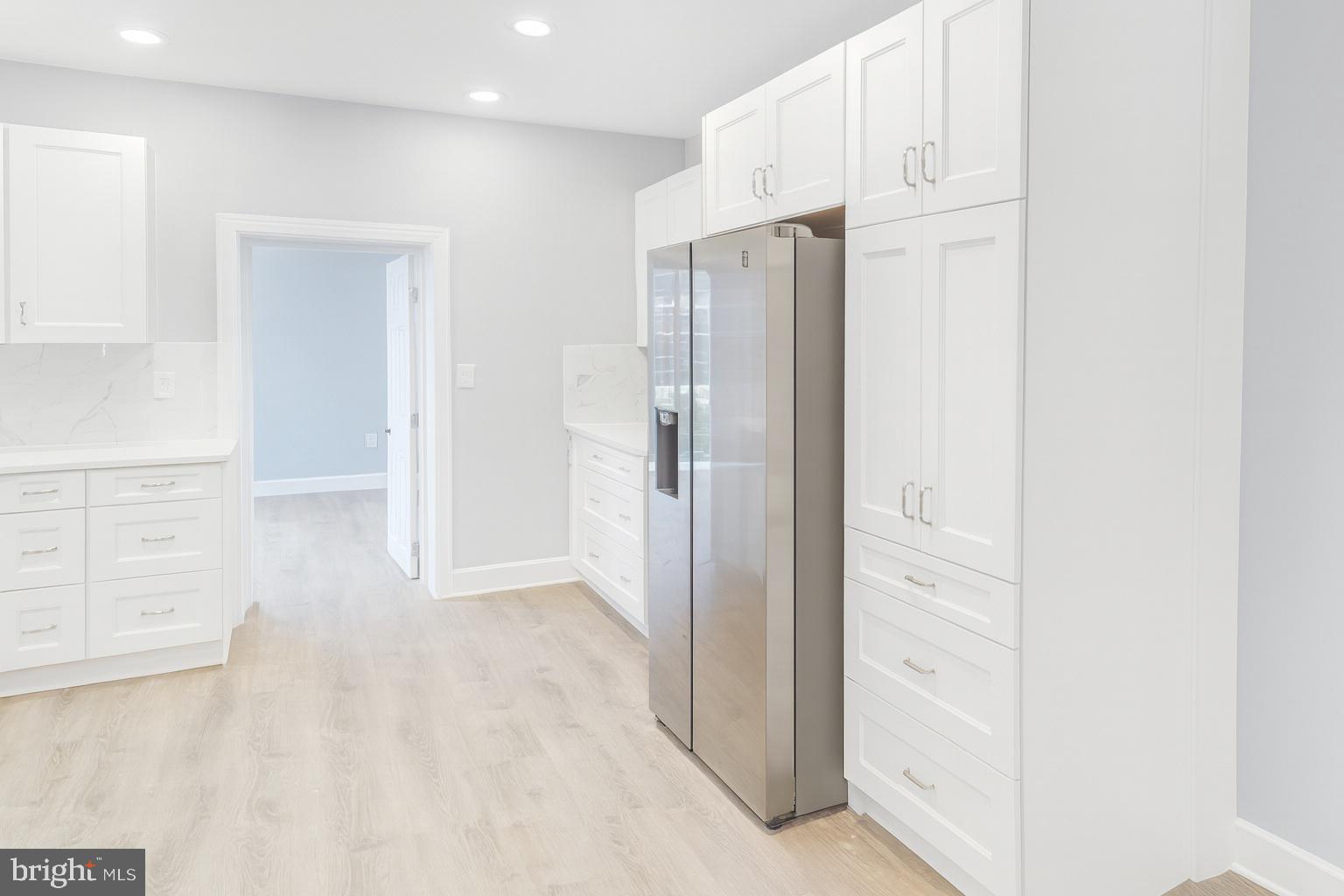 6515 TORRESDALE AVENUE