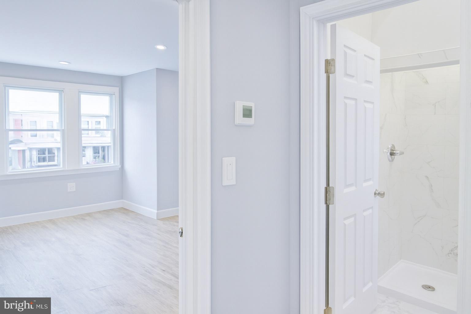 6515 TORRESDALE AVENUE