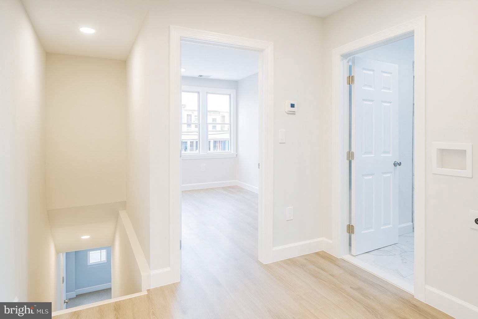 6515 TORRESDALE AVENUE