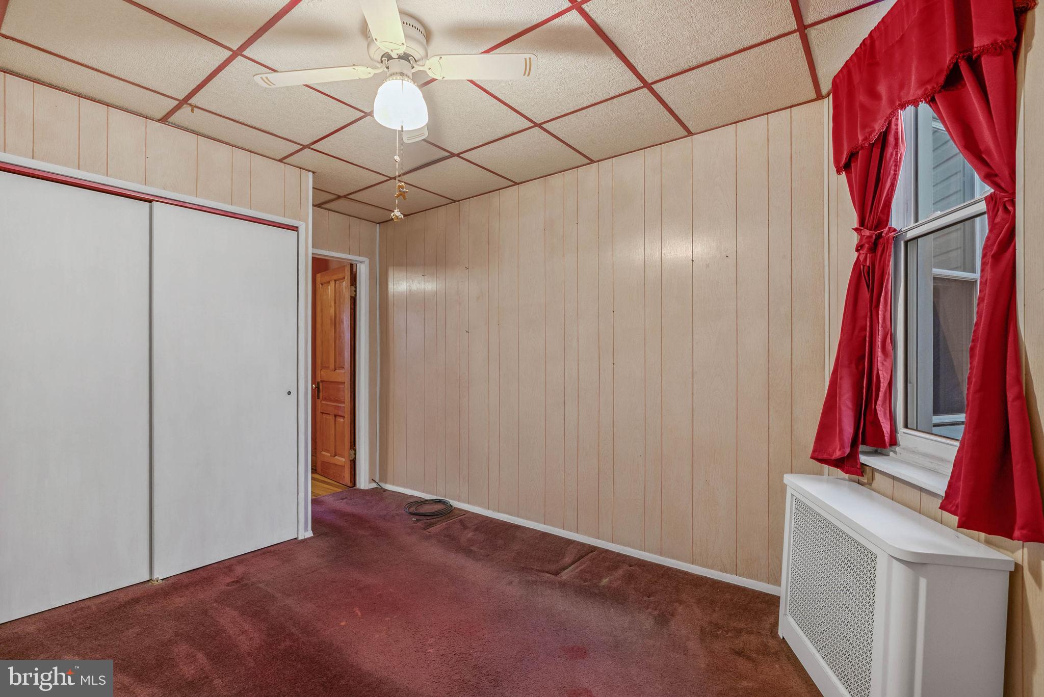 3060 EDGEMONT STREET