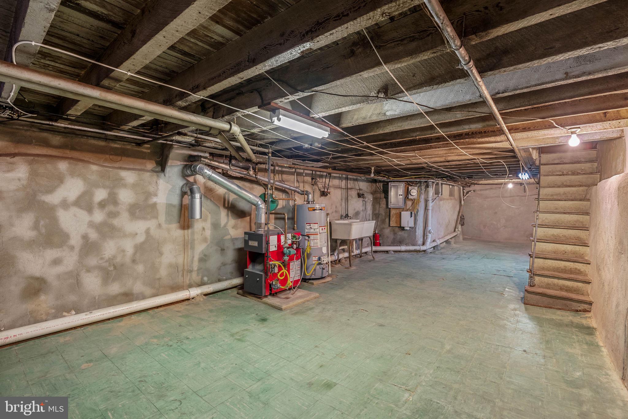 3060 EDGEMONT STREET