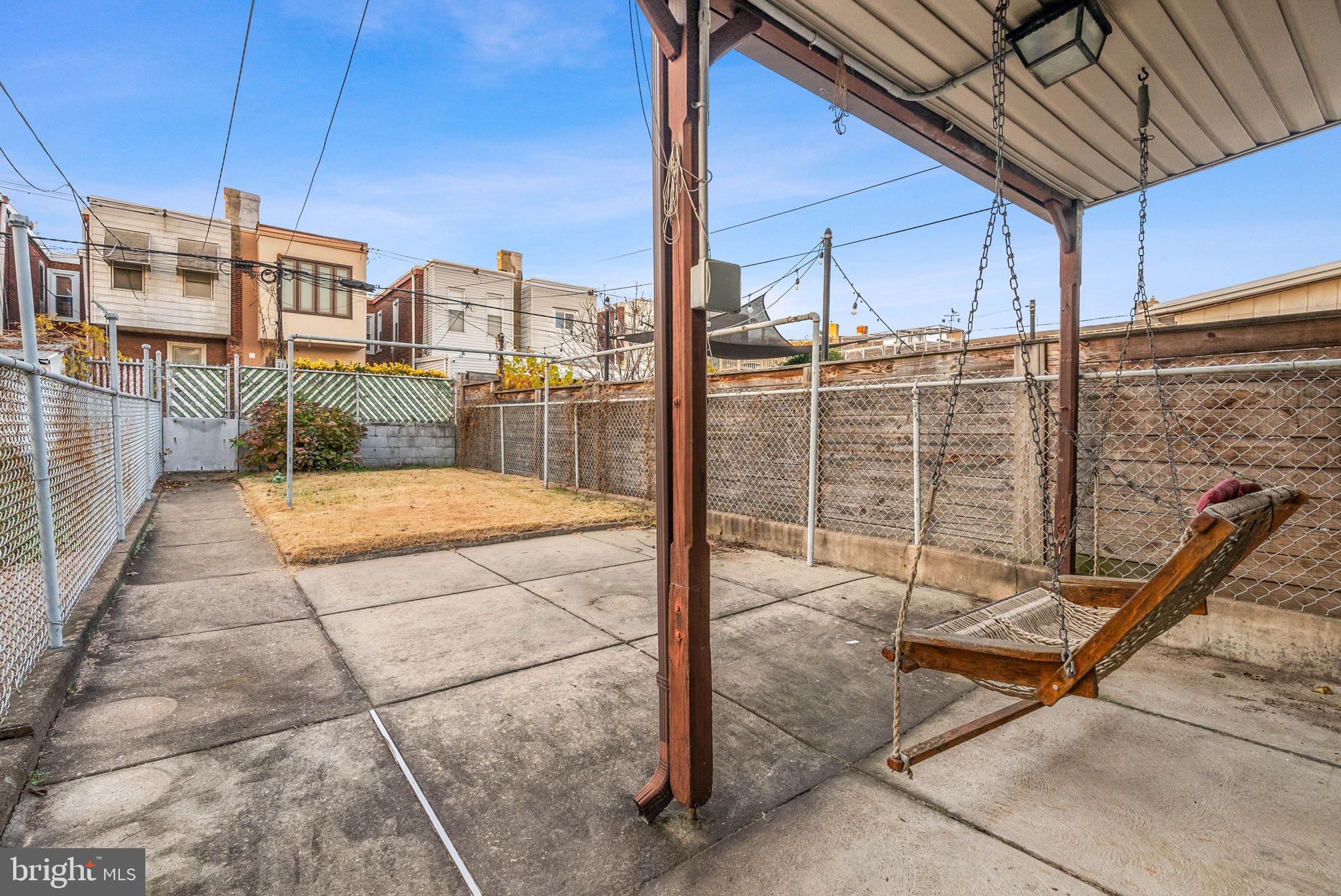 3060 EDGEMONT STREET