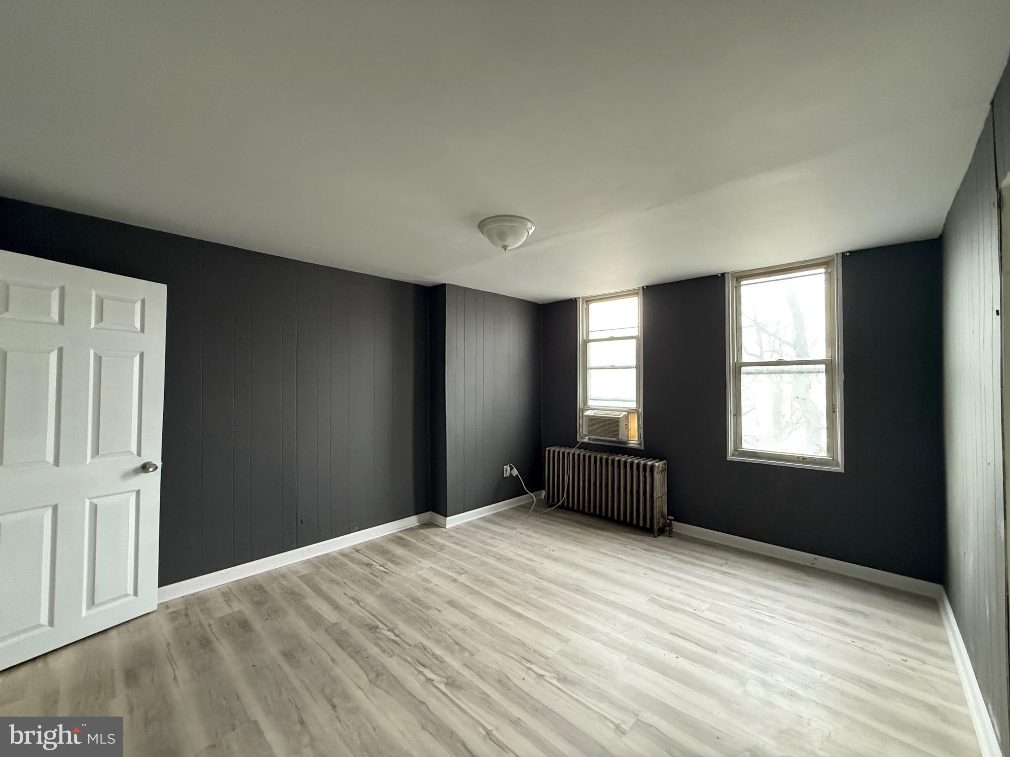 3428 BRADDOCK STREET