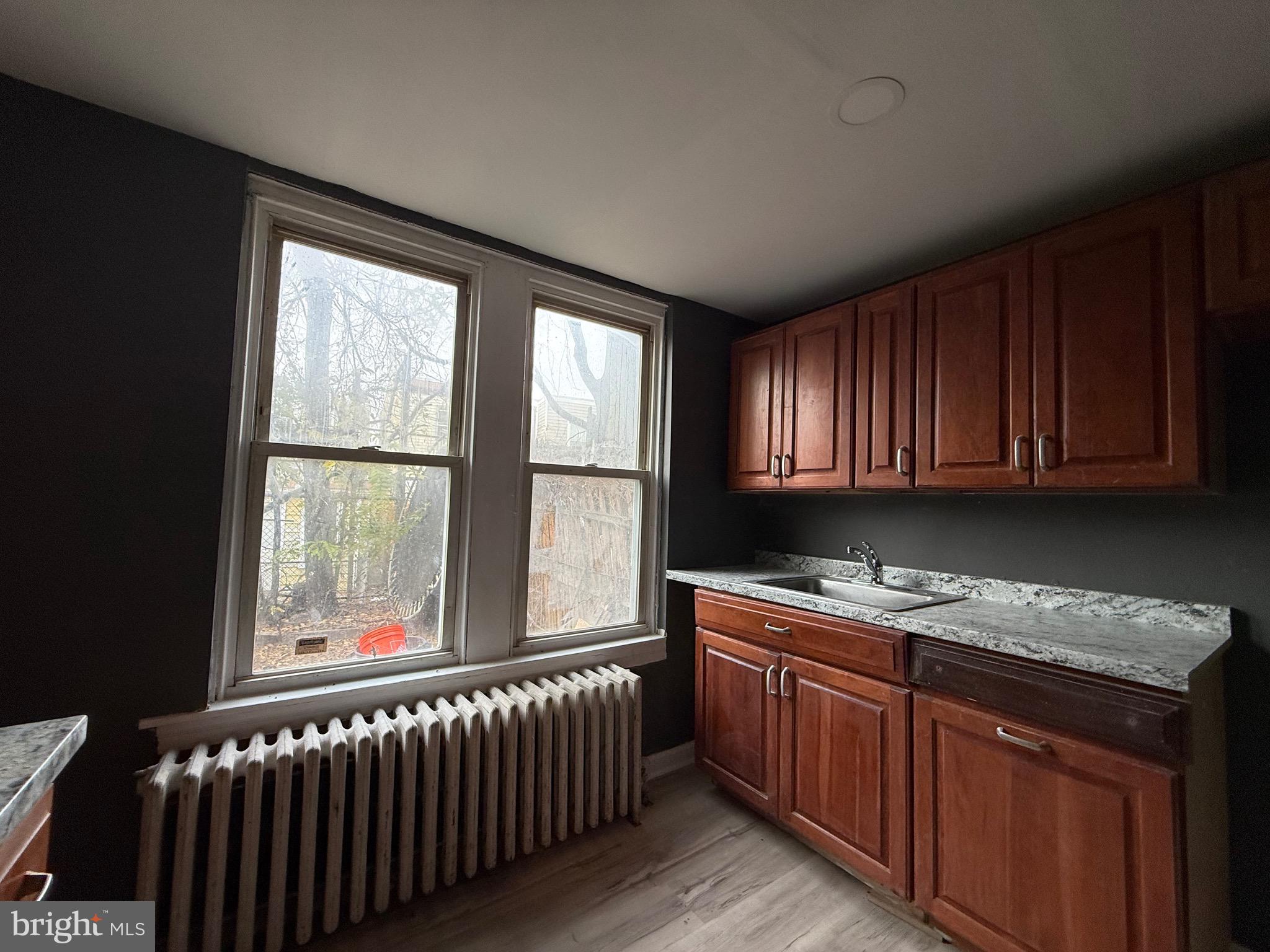 3428 BRADDOCK STREET