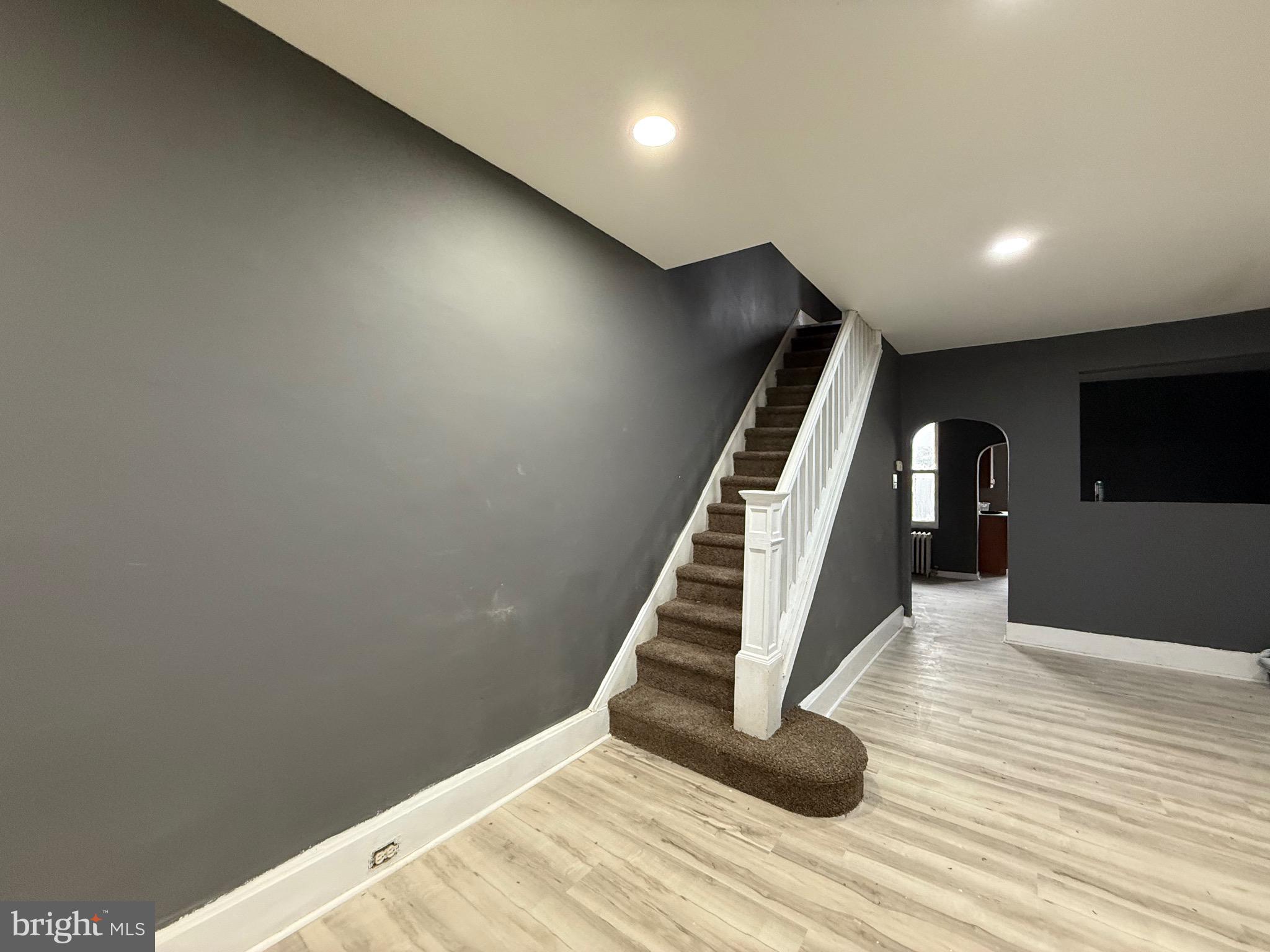 3428 BRADDOCK STREET