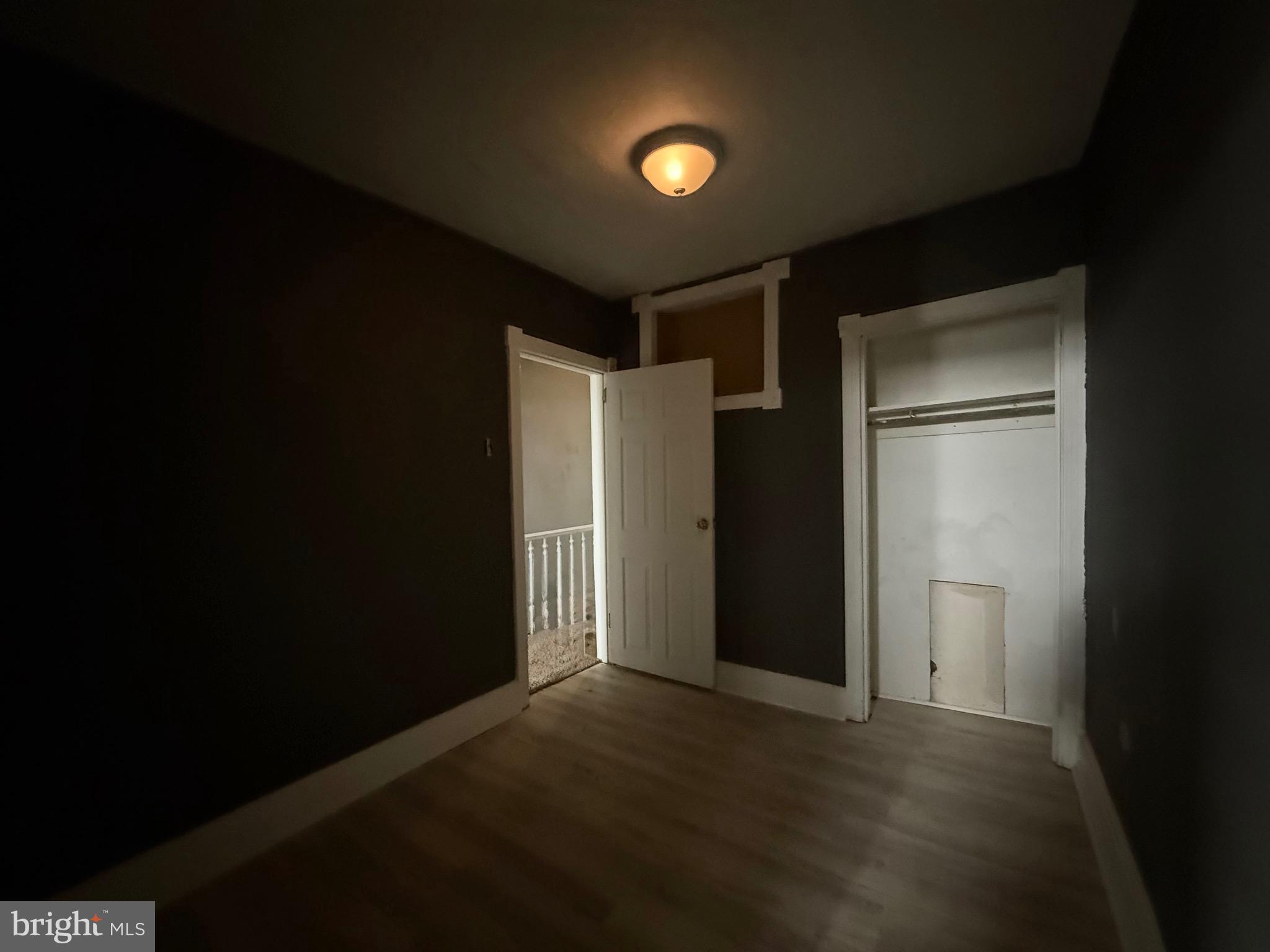 3428 BRADDOCK STREET