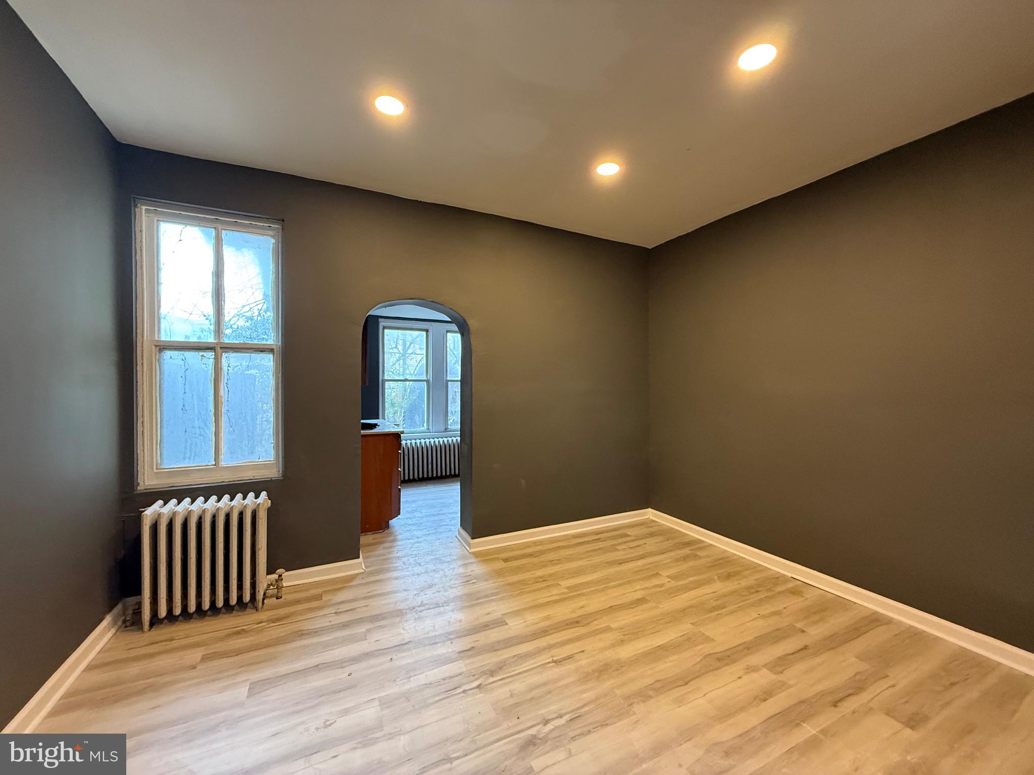 3428 BRADDOCK STREET