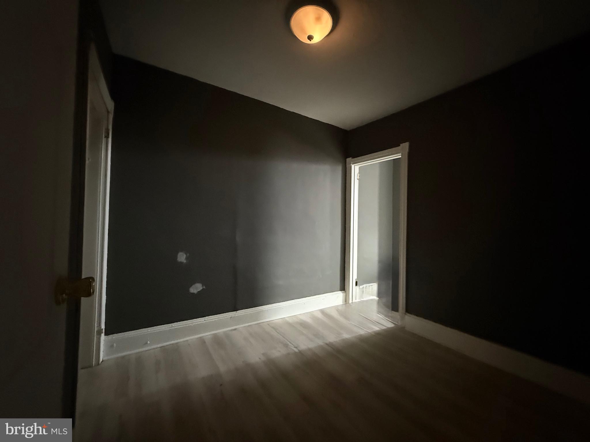 3428 BRADDOCK STREET