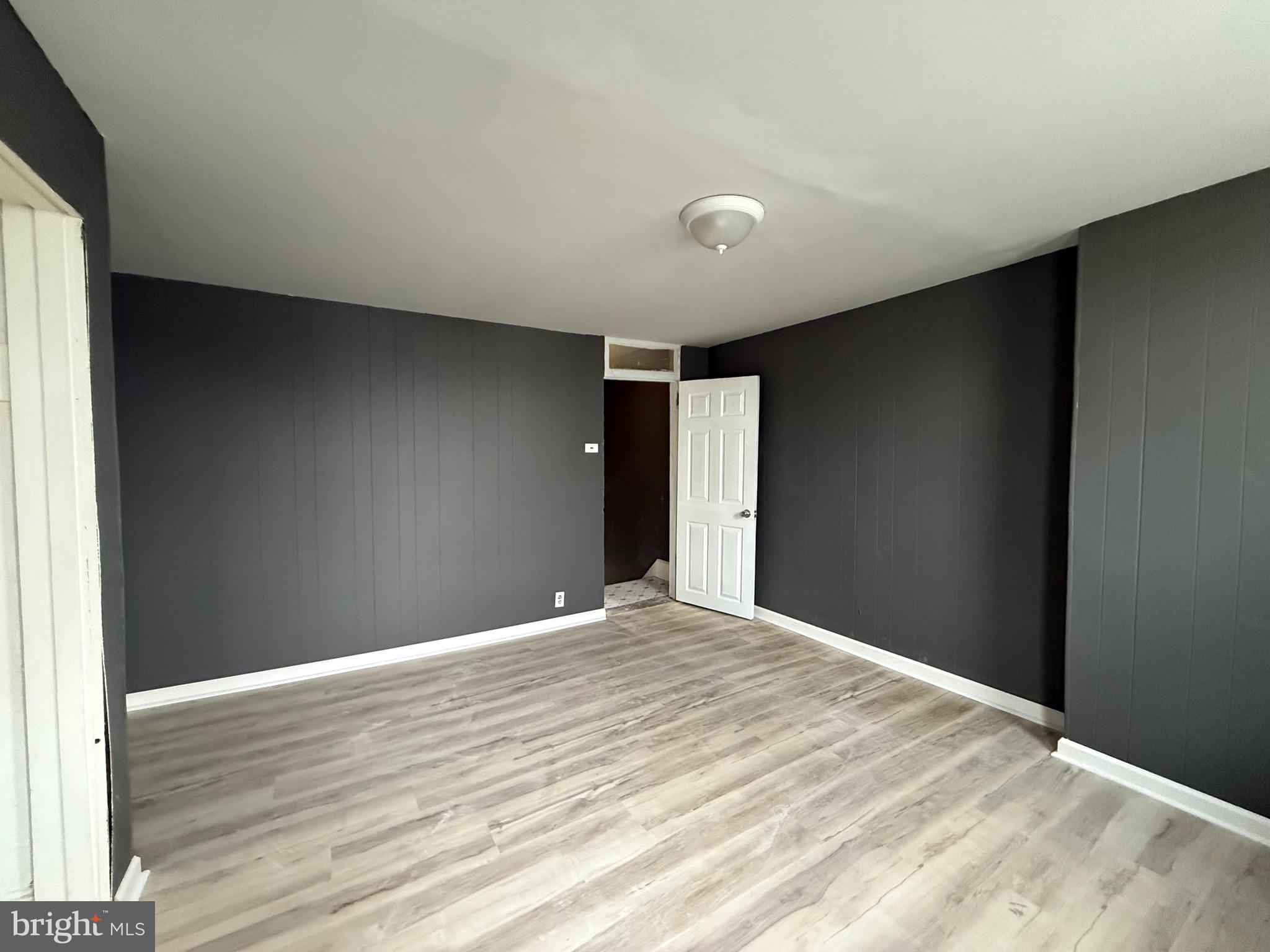 3428 BRADDOCK STREET