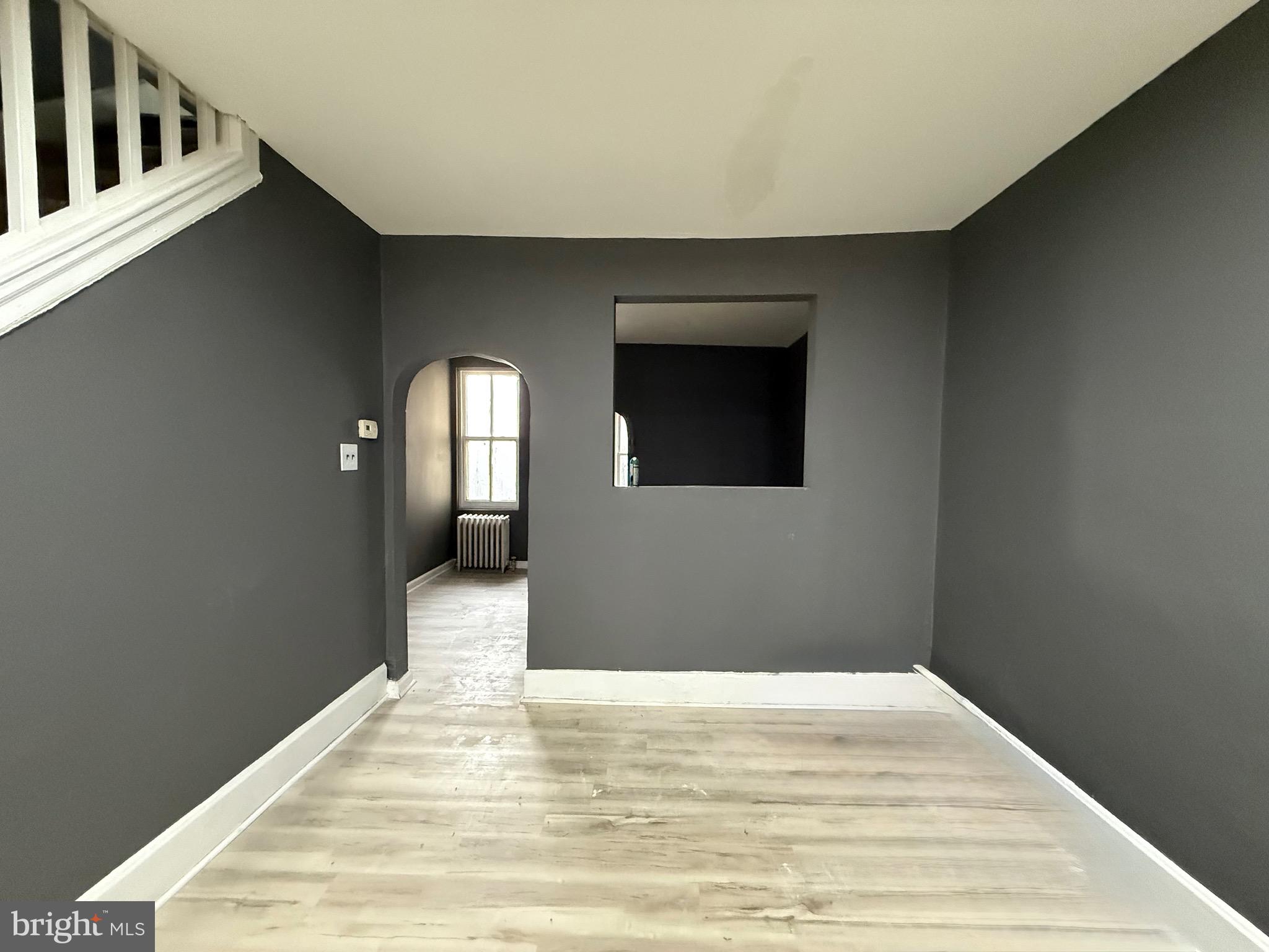 3428 BRADDOCK STREET