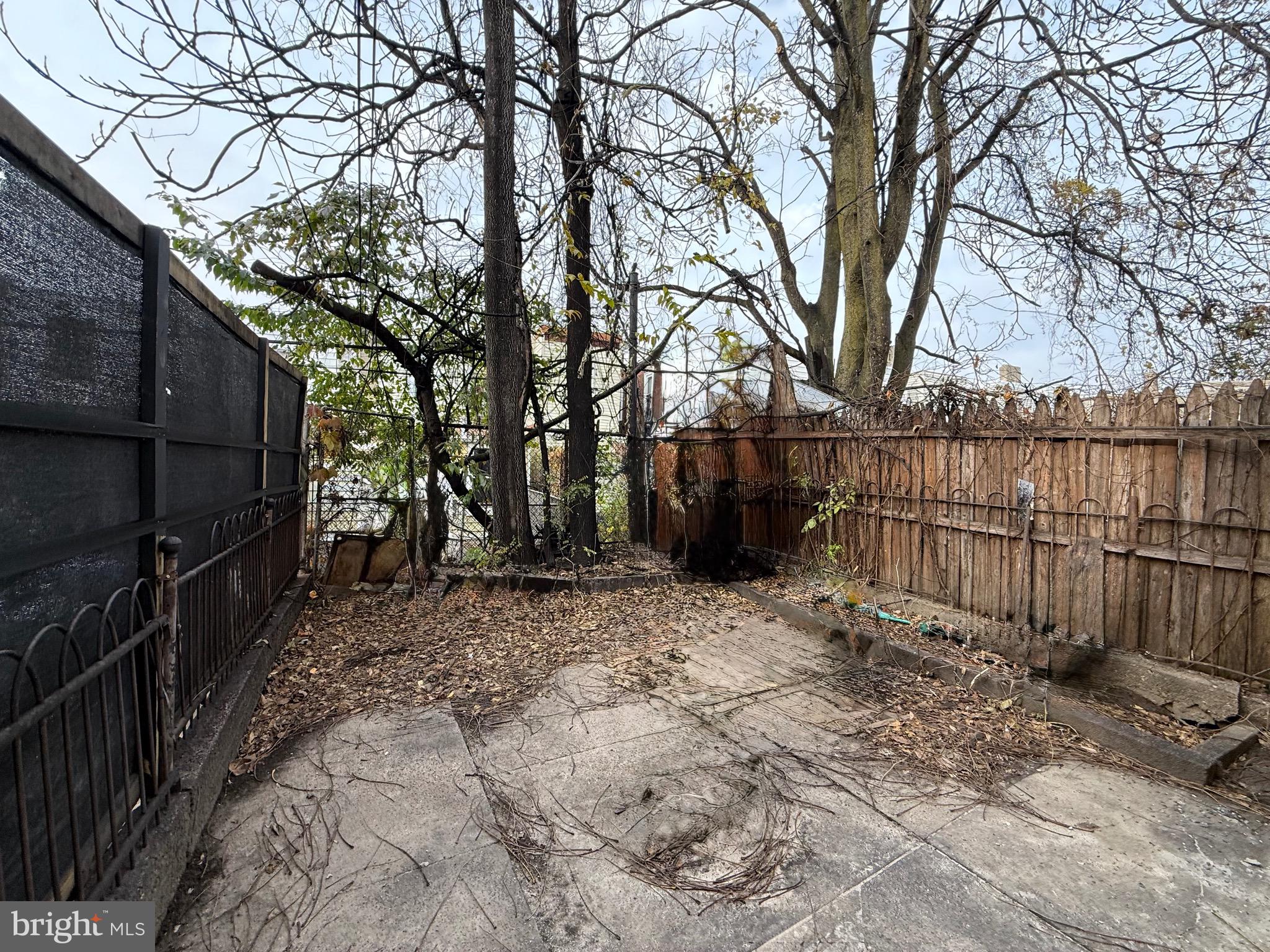 3428 BRADDOCK STREET