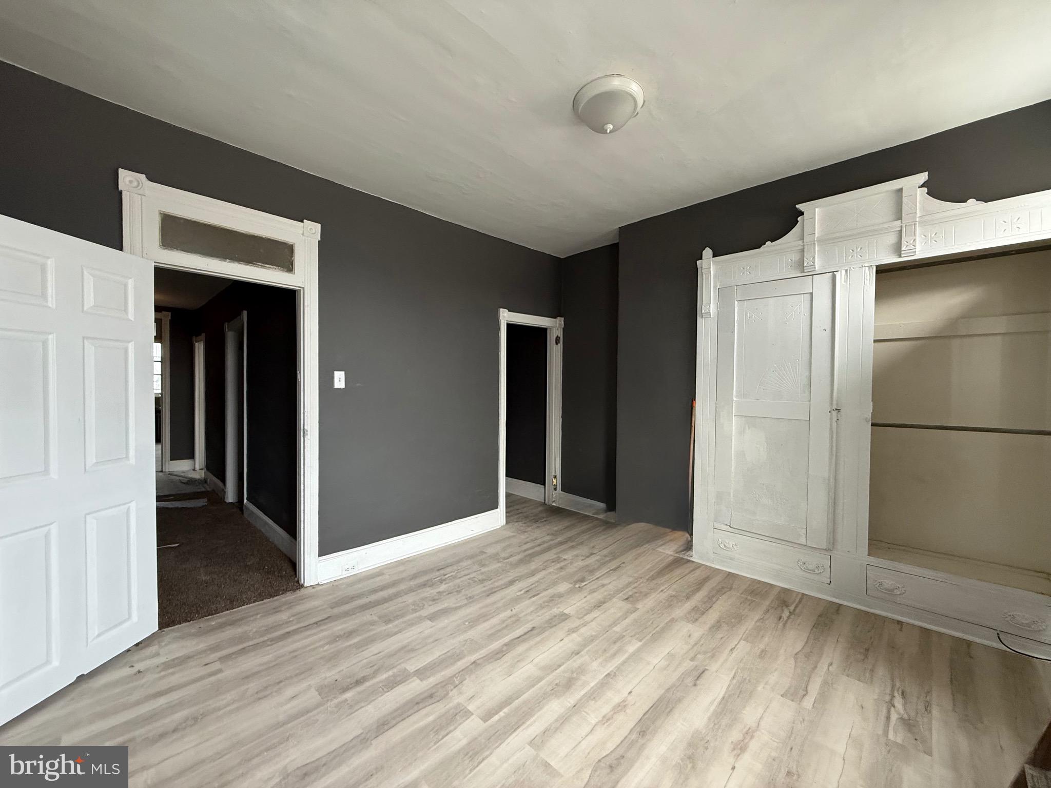 3428 BRADDOCK STREET