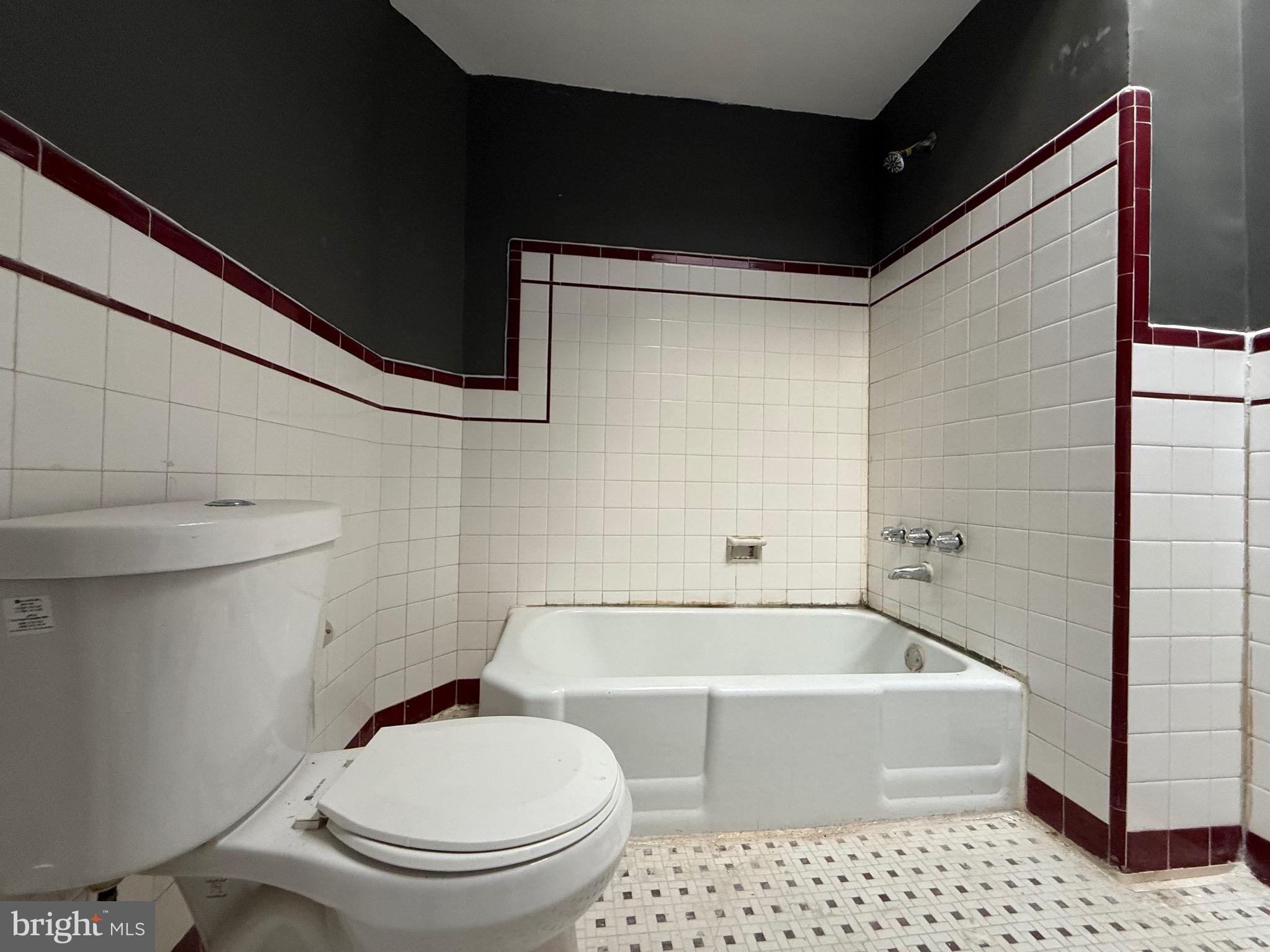 3428 BRADDOCK STREET