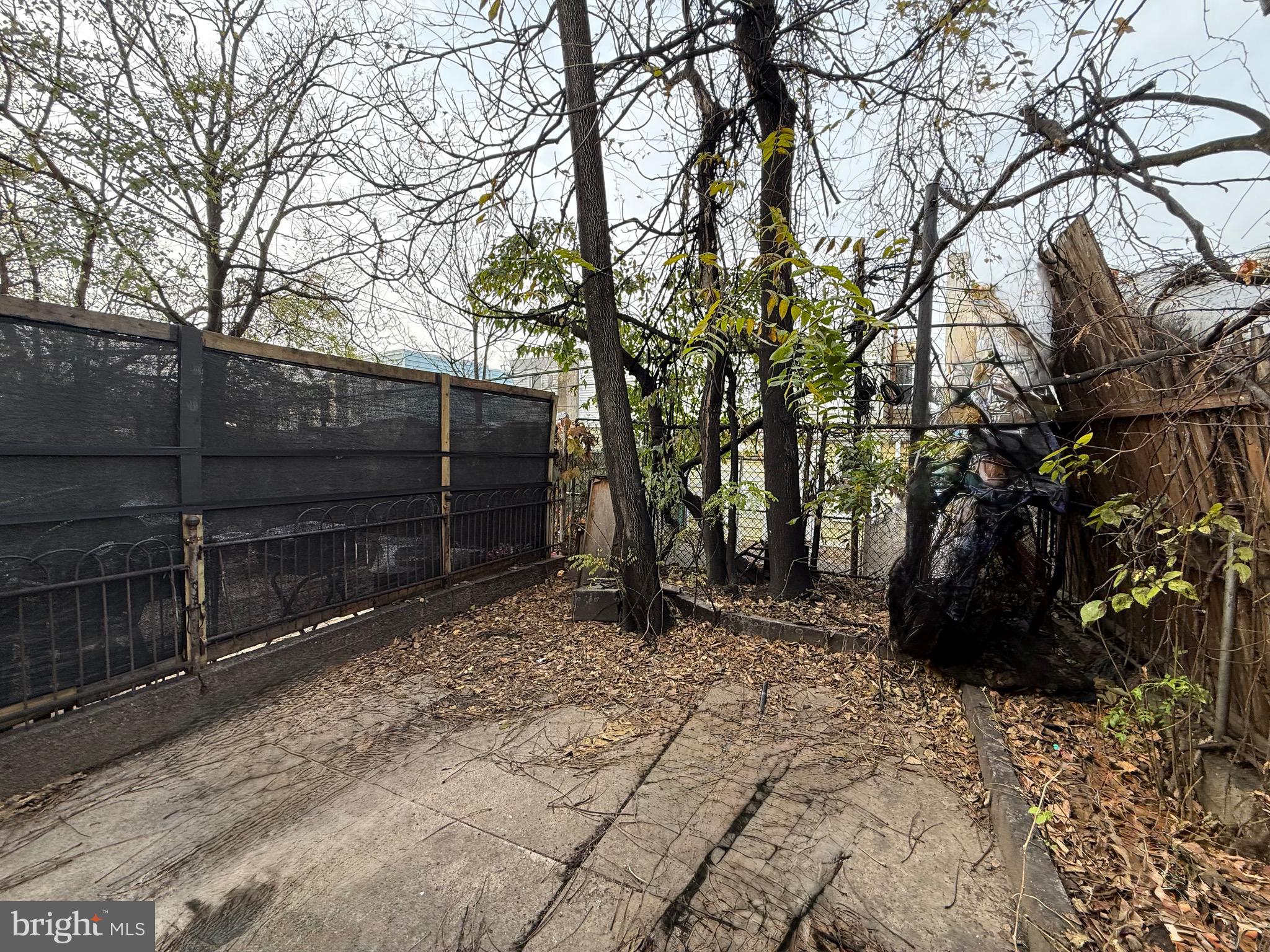 3428 BRADDOCK STREET