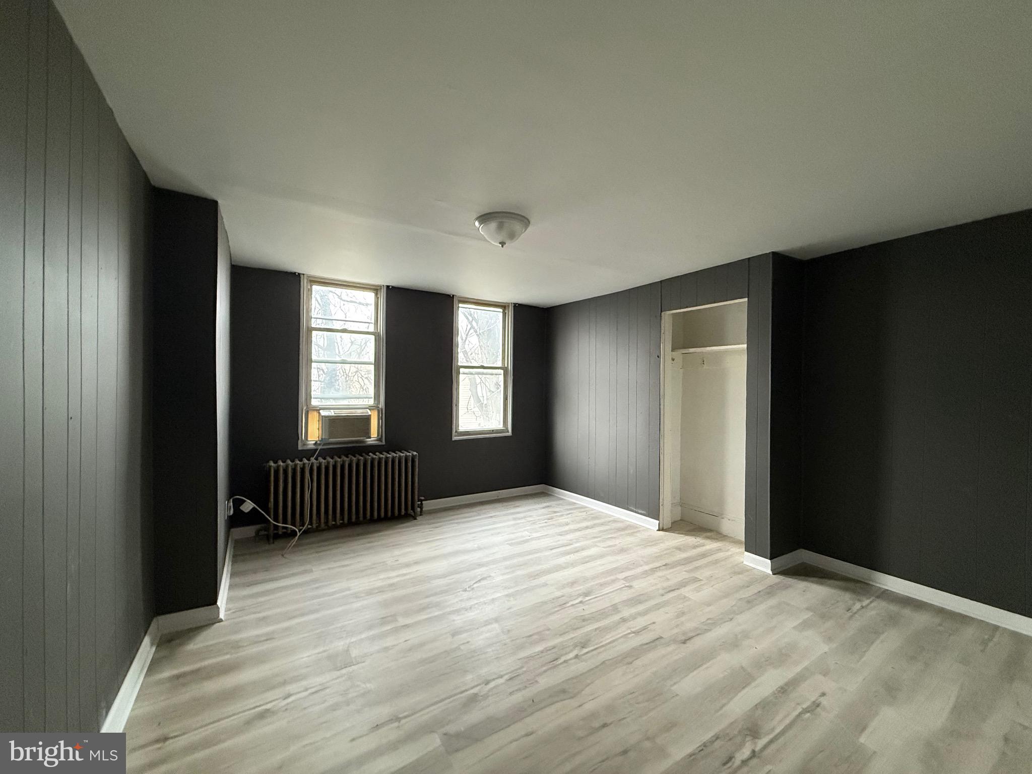 3428 BRADDOCK STREET