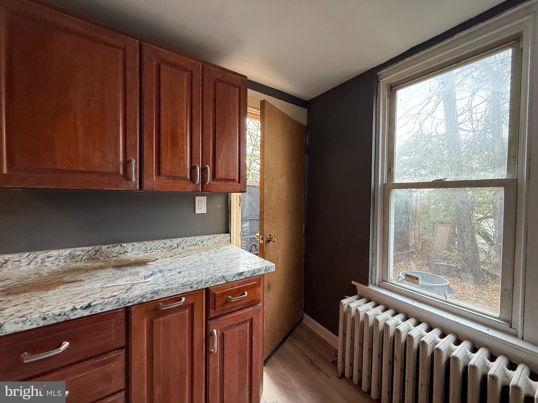 3428 BRADDOCK STREET