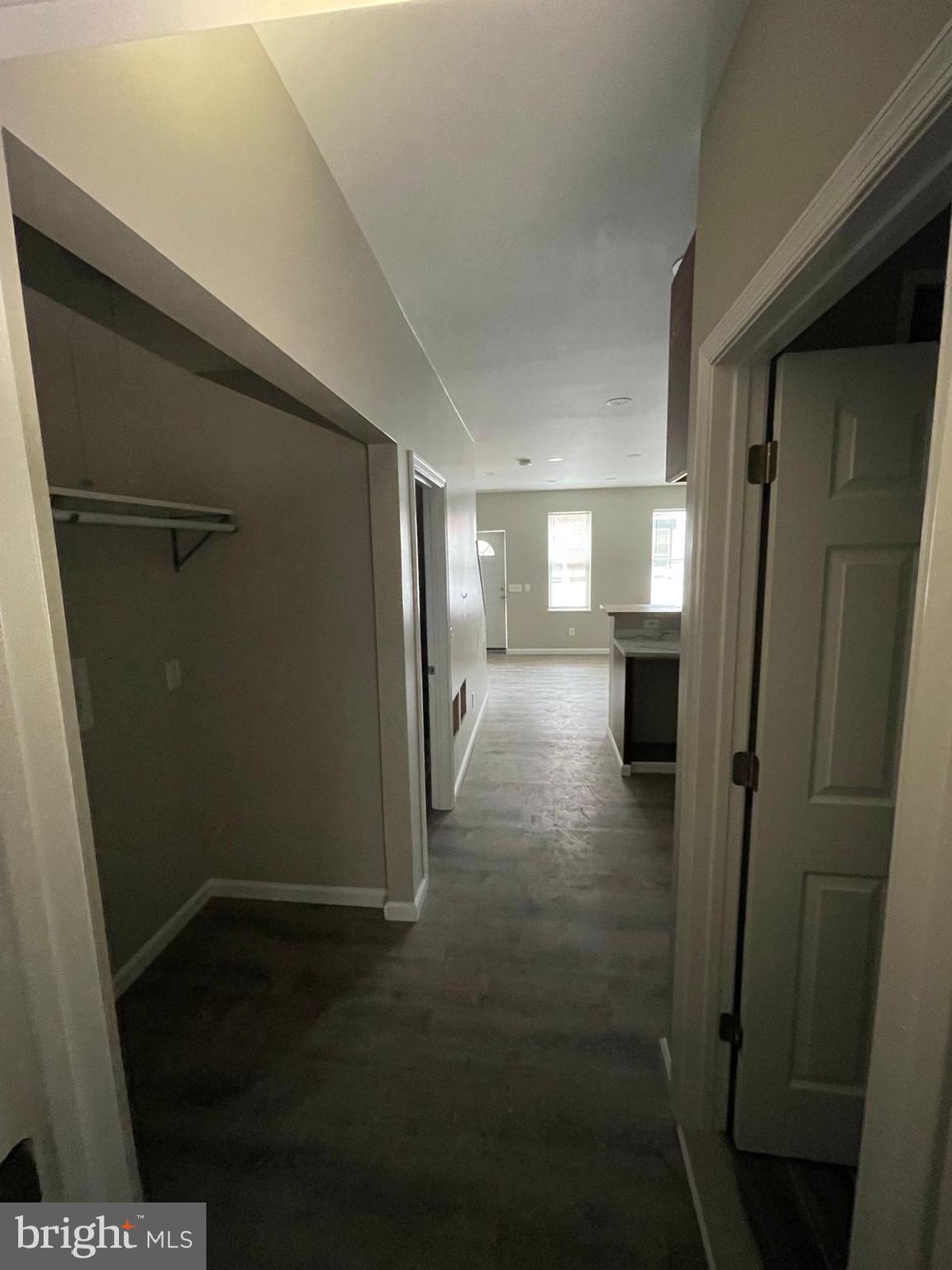 1405 W PACIFIC STREET