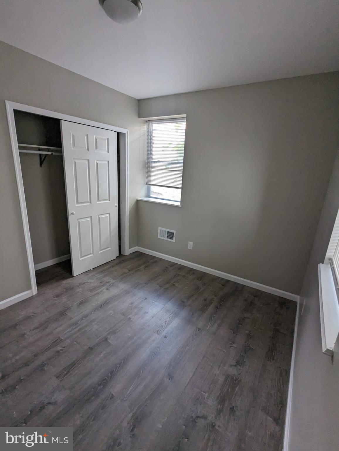 1405 W PACIFIC STREET