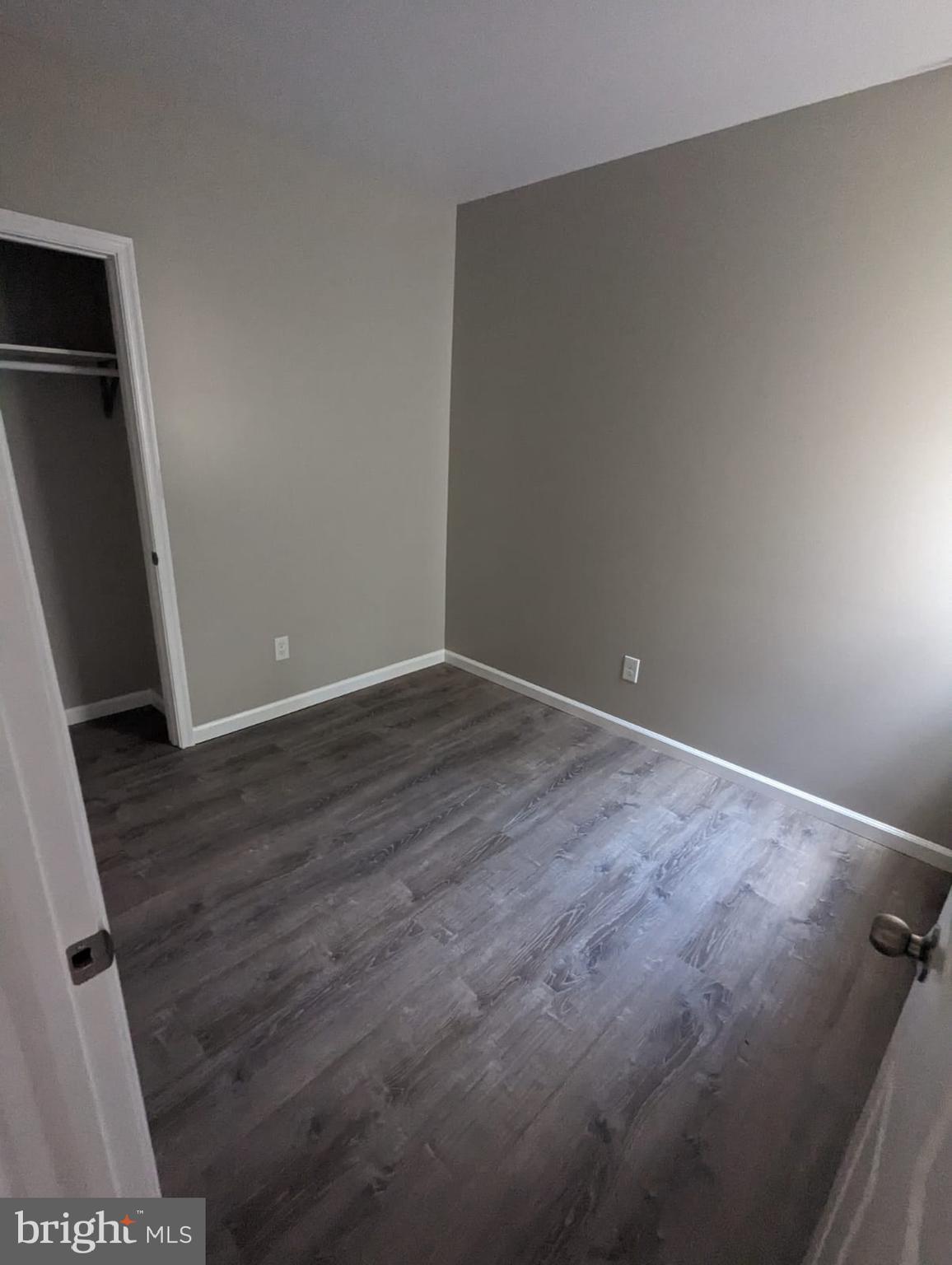 1405 W PACIFIC STREET