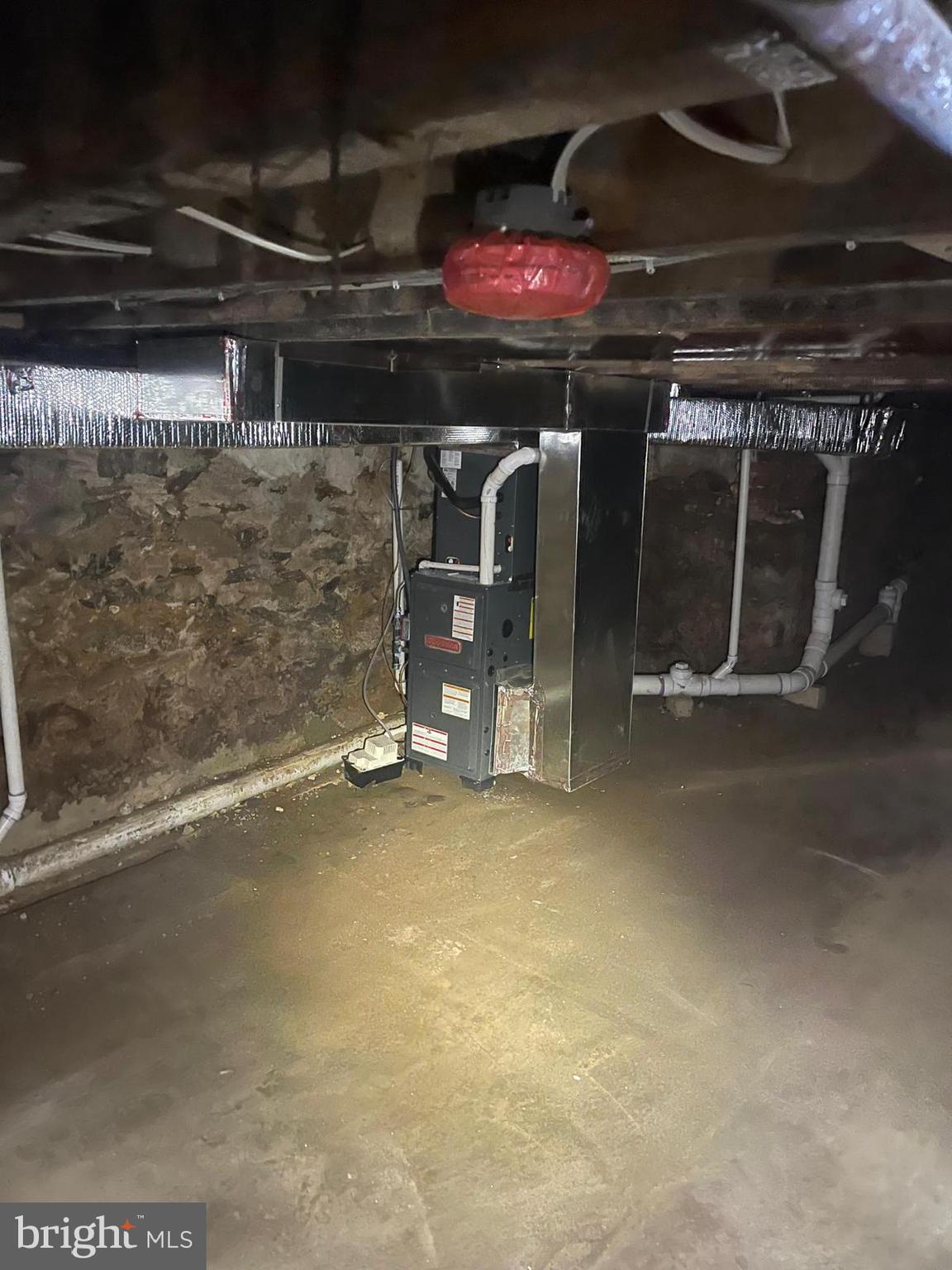 1405 W PACIFIC STREET