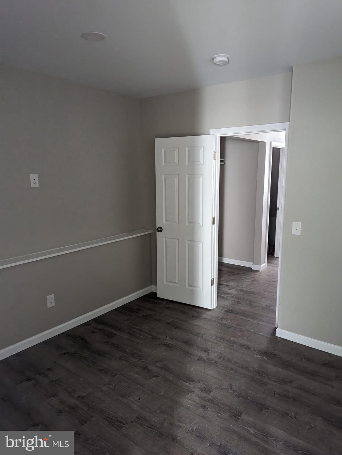 1405 W PACIFIC STREET