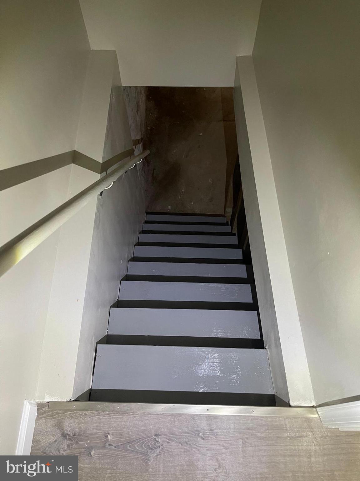 1405 W PACIFIC STREET