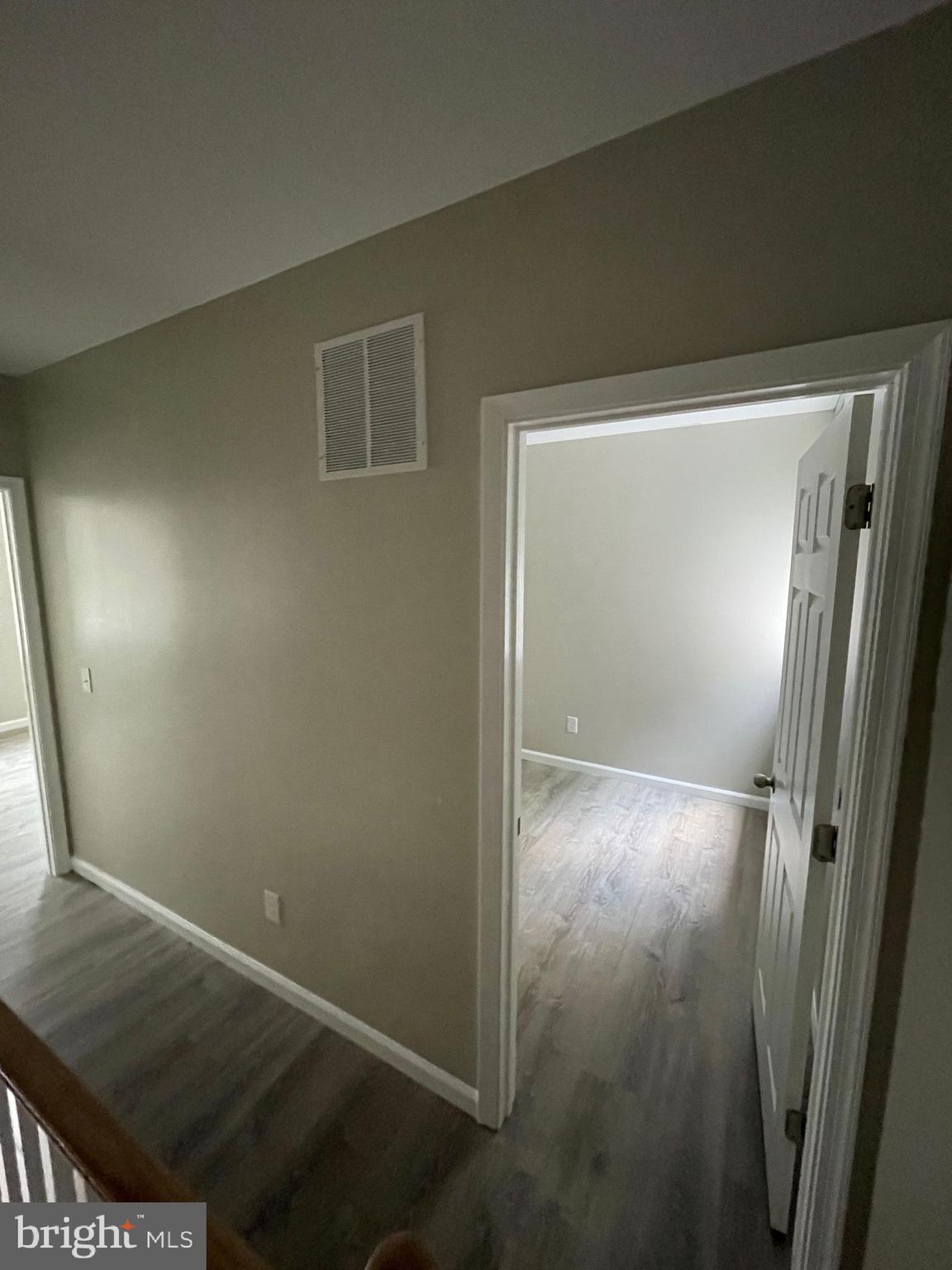 1405 W PACIFIC STREET