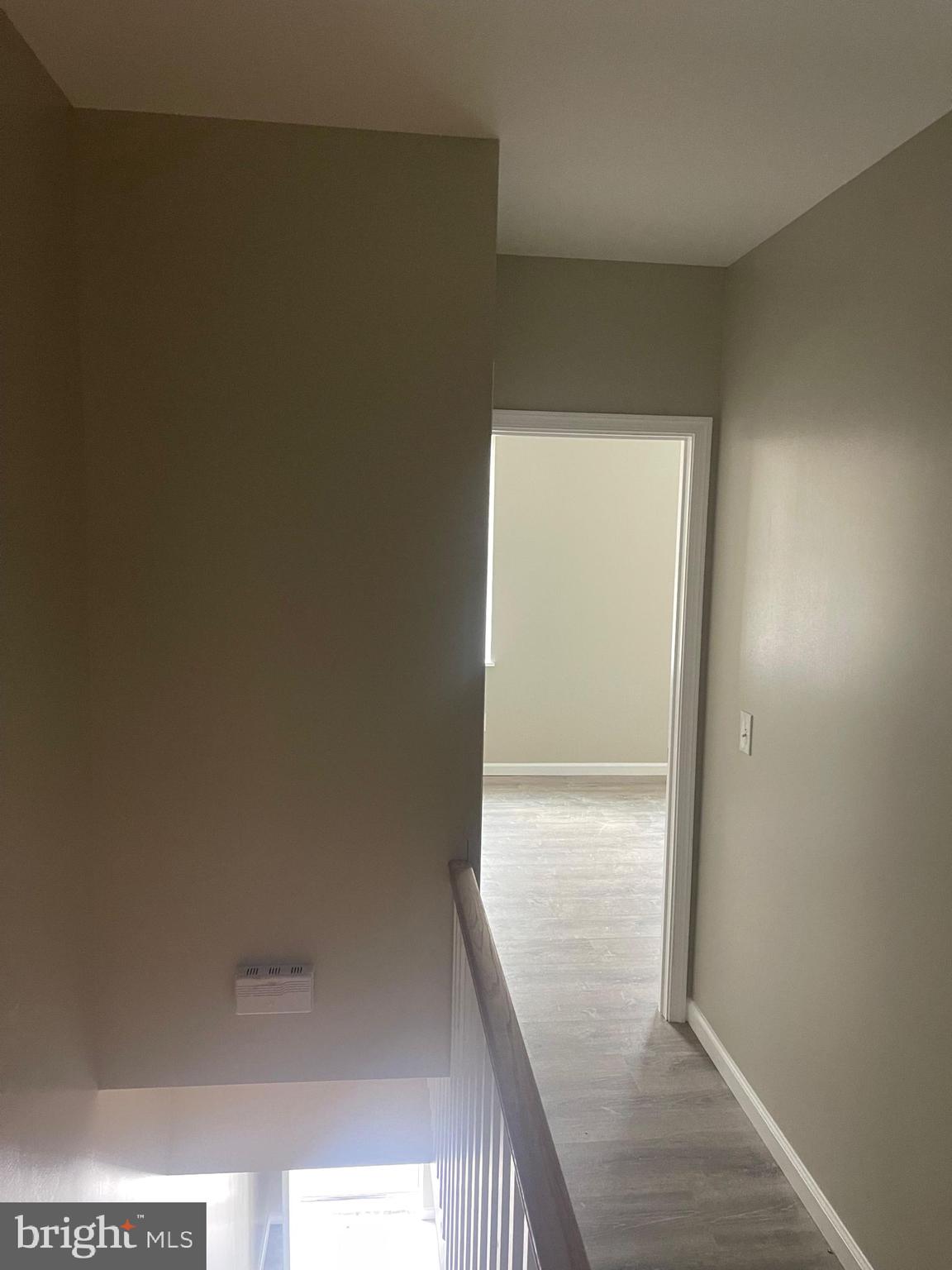 1405 W PACIFIC STREET