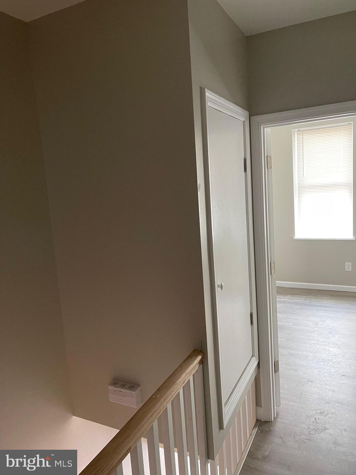 1405 W PACIFIC STREET