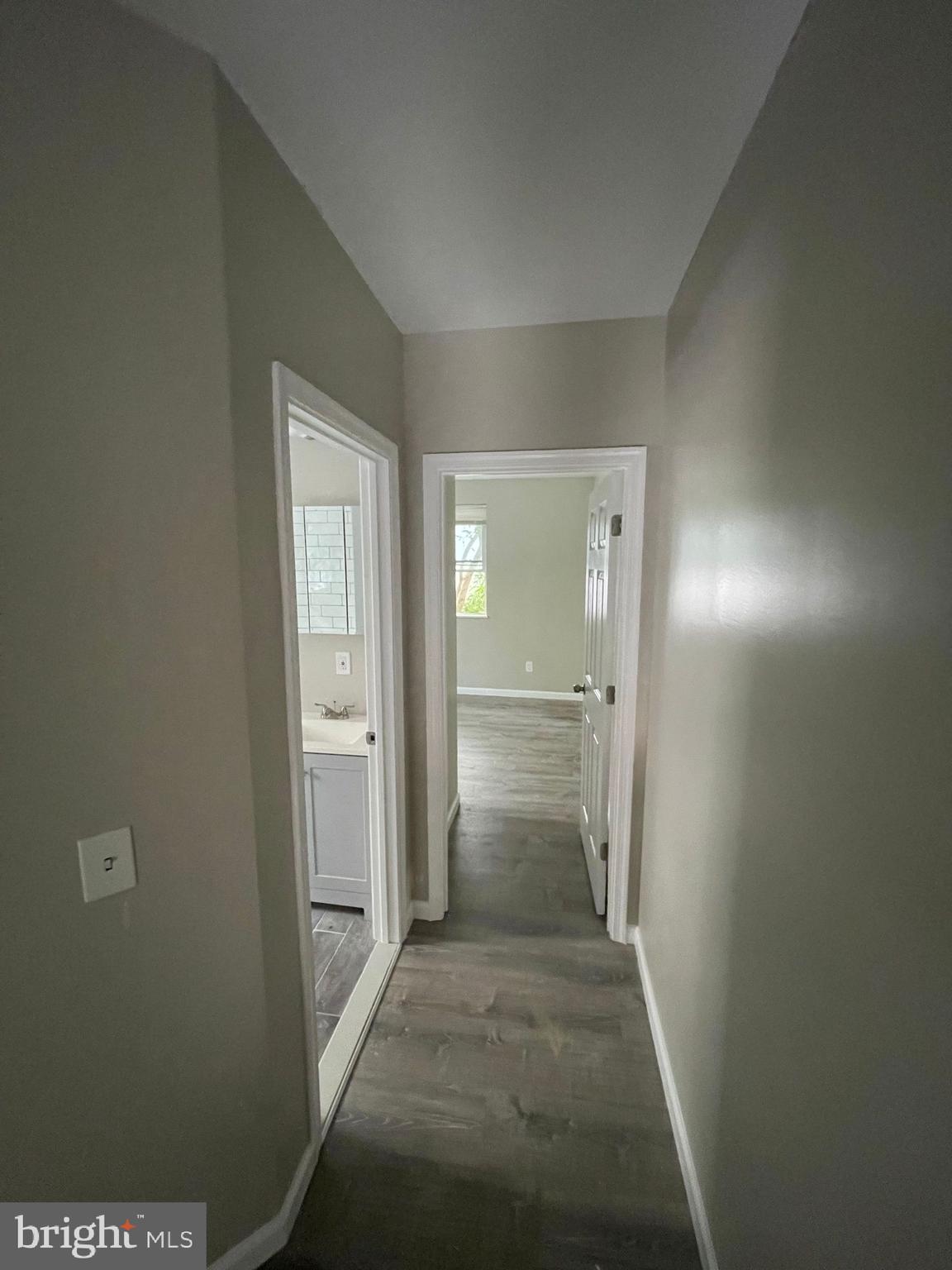 1405 W PACIFIC STREET