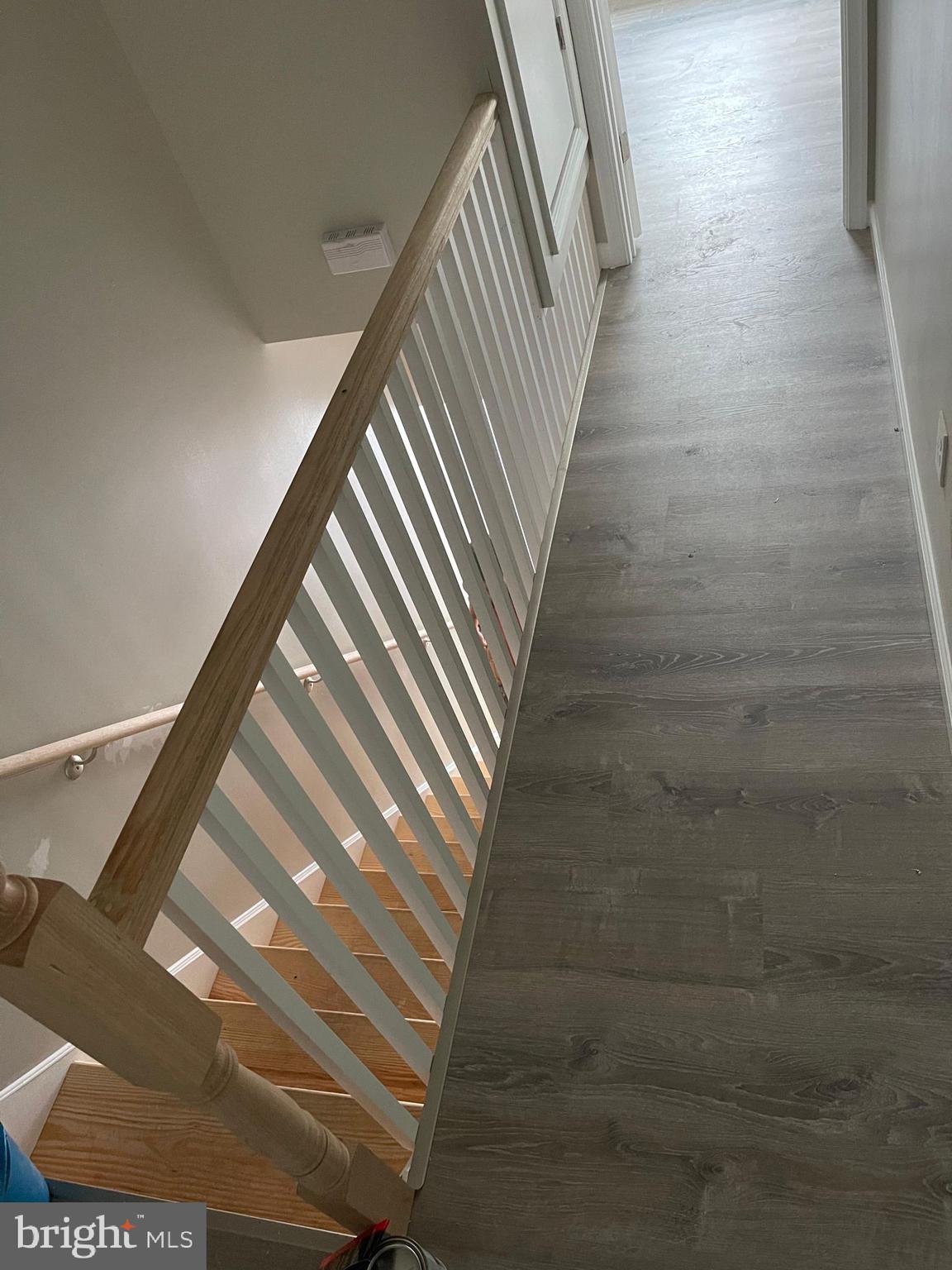 1405 W PACIFIC STREET