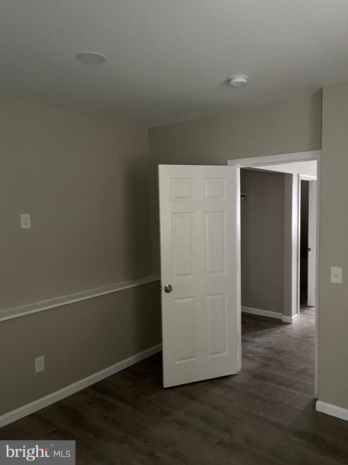 1405 W PACIFIC STREET