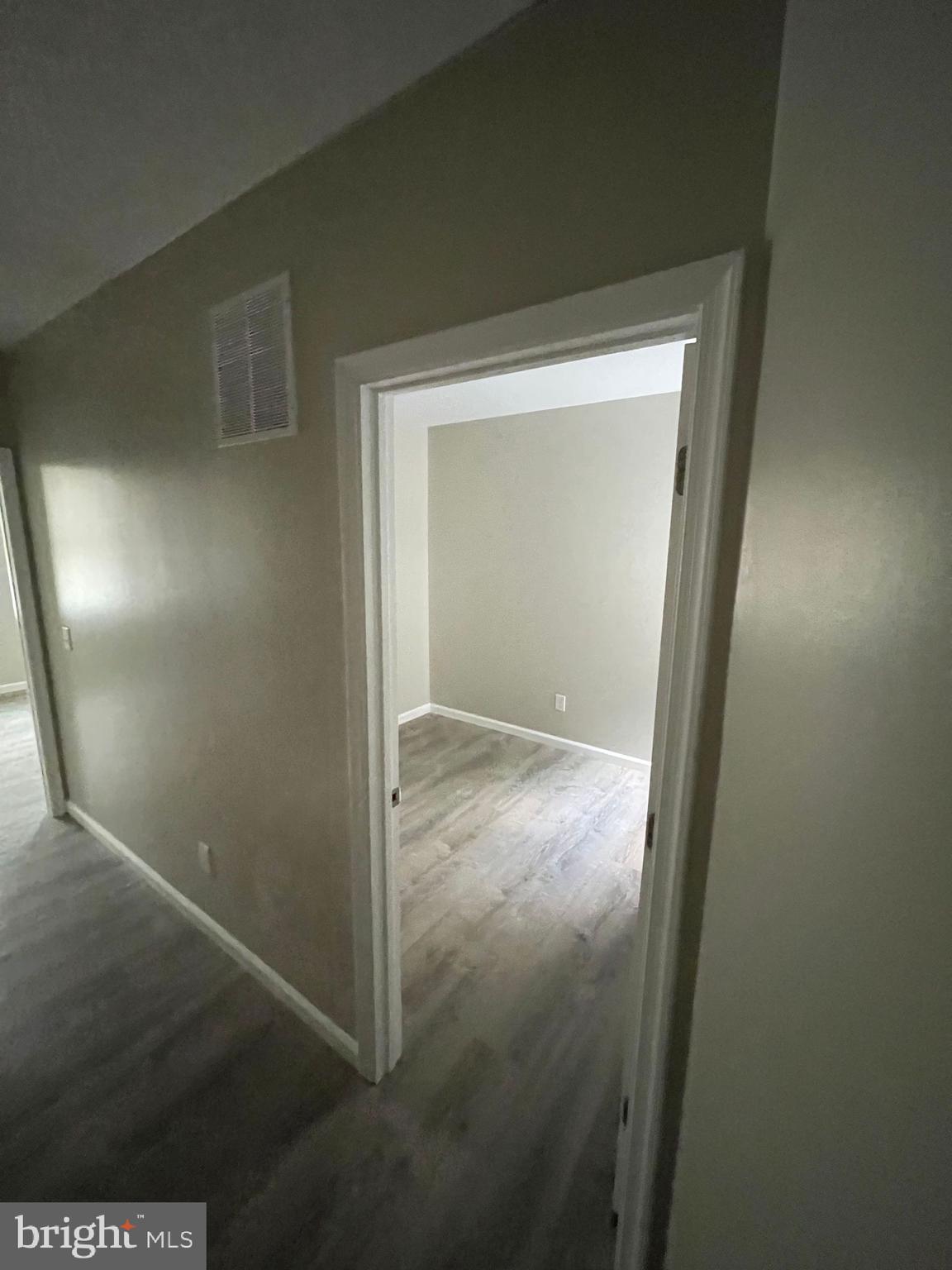 1405 W PACIFIC STREET