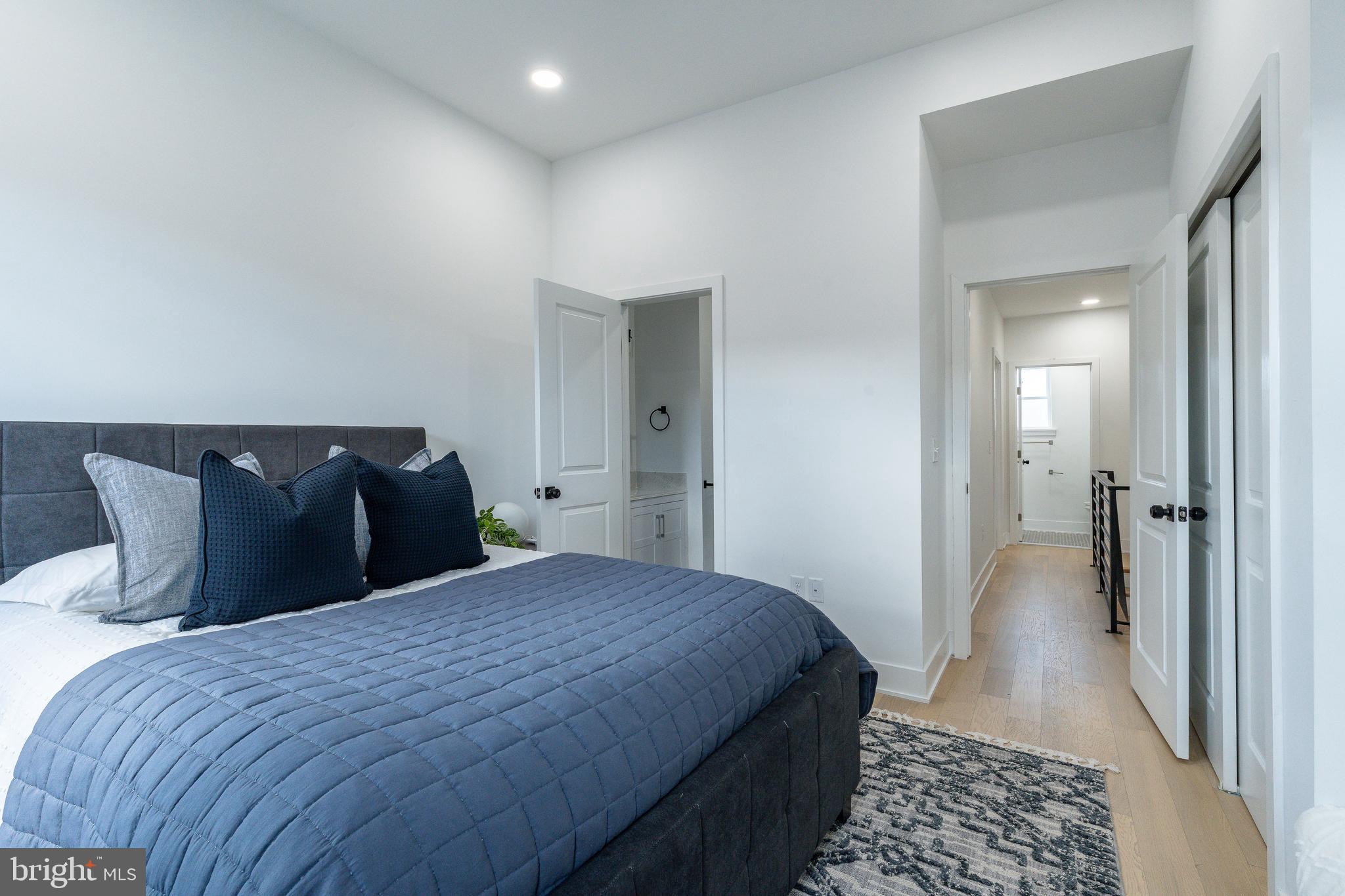 351 FITZGERALD STREET