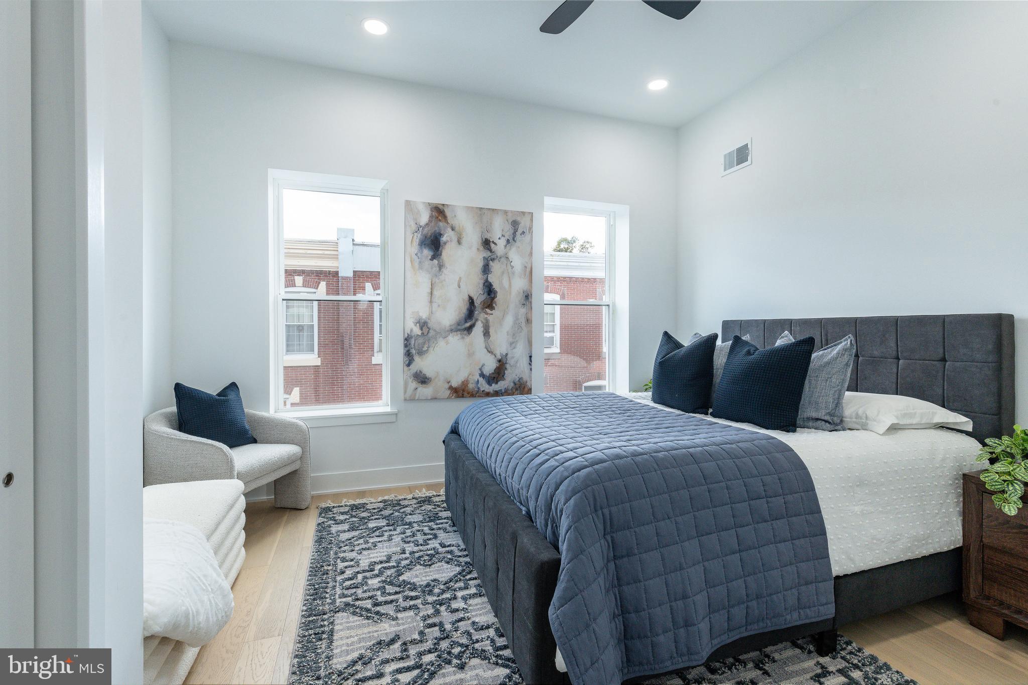 351 FITZGERALD STREET