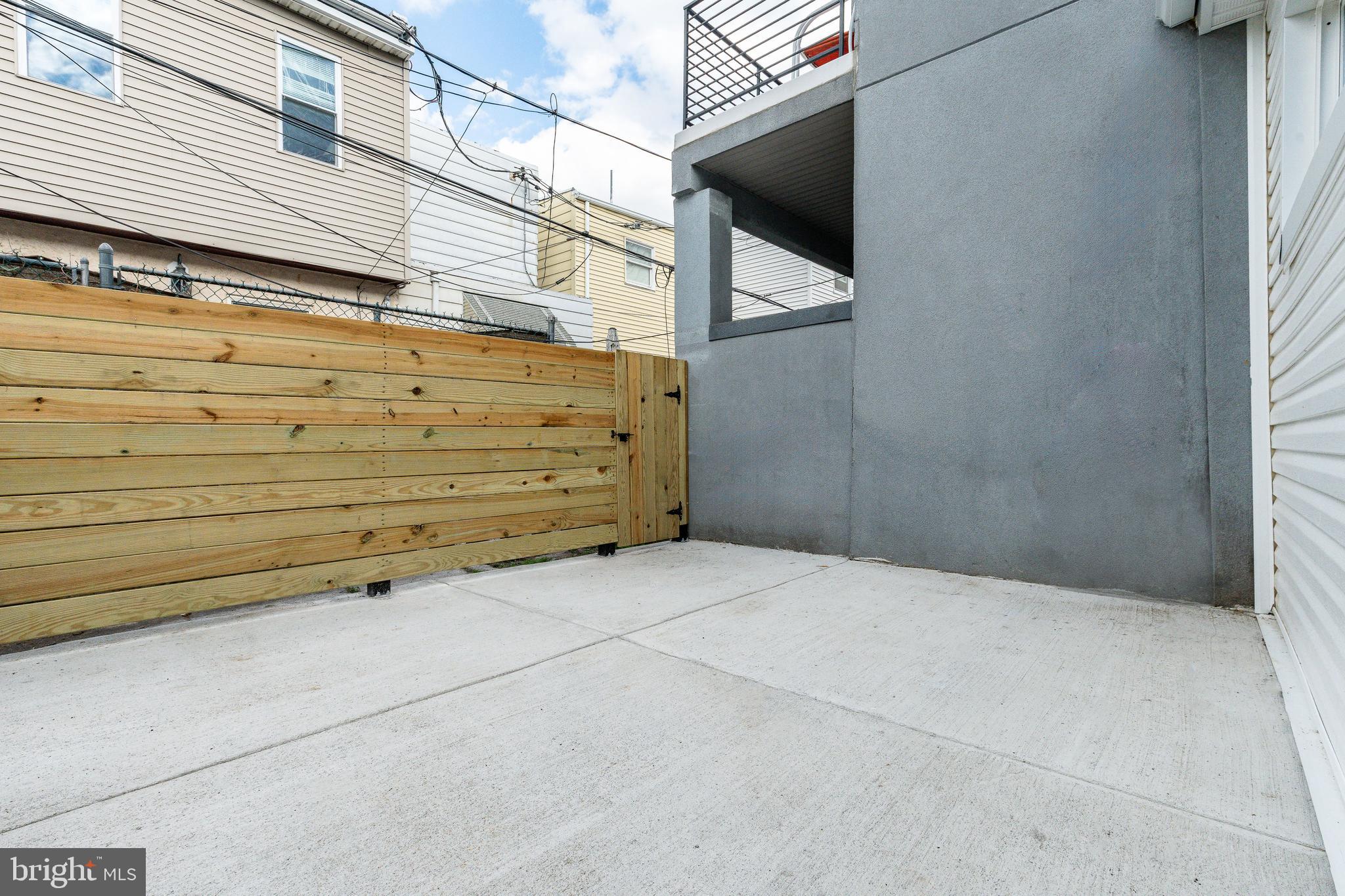 351 FITZGERALD STREET