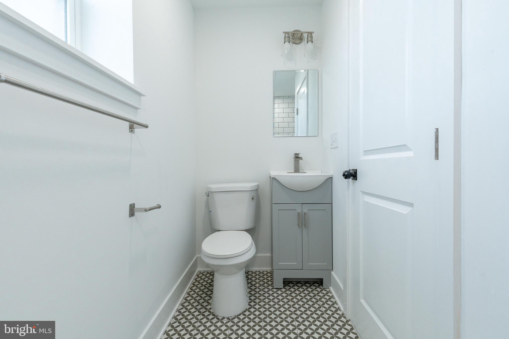 351 FITZGERALD STREET