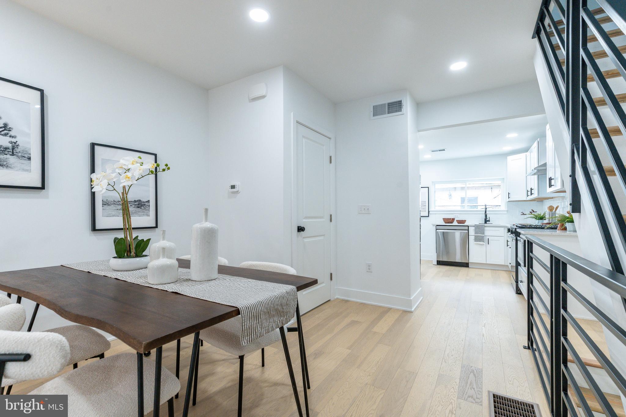 351 FITZGERALD STREET