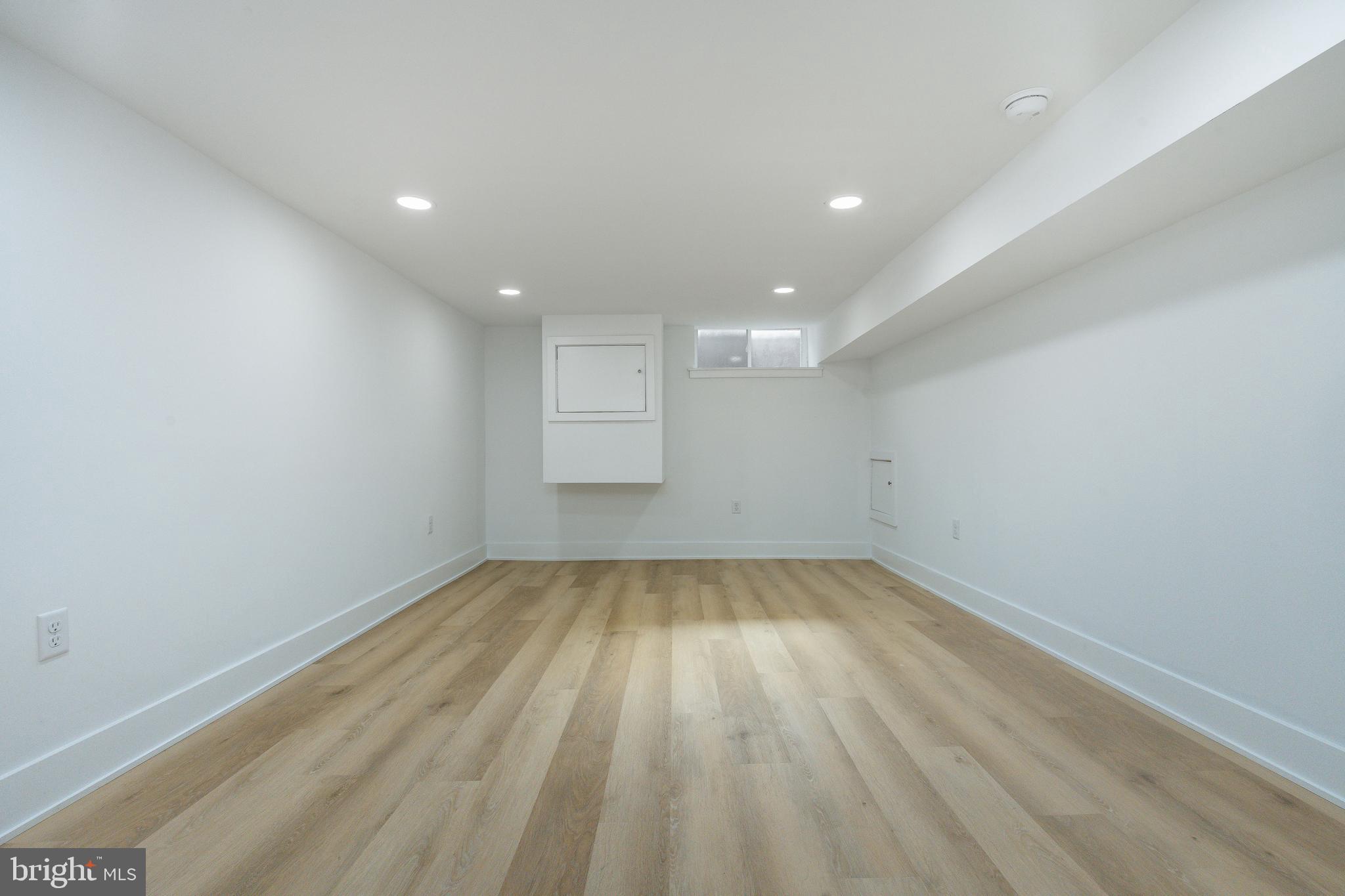 351 FITZGERALD STREET