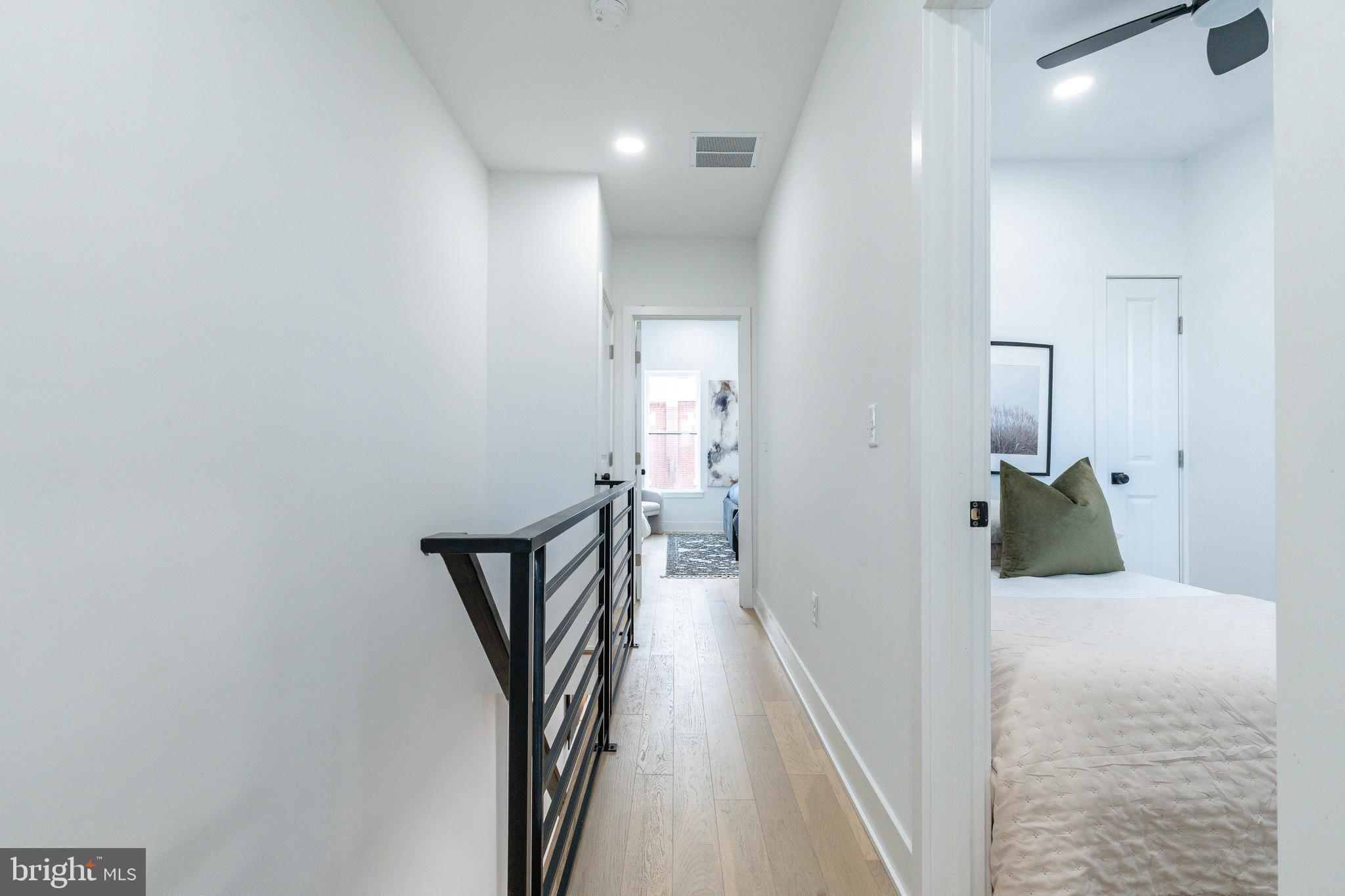 351 FITZGERALD STREET