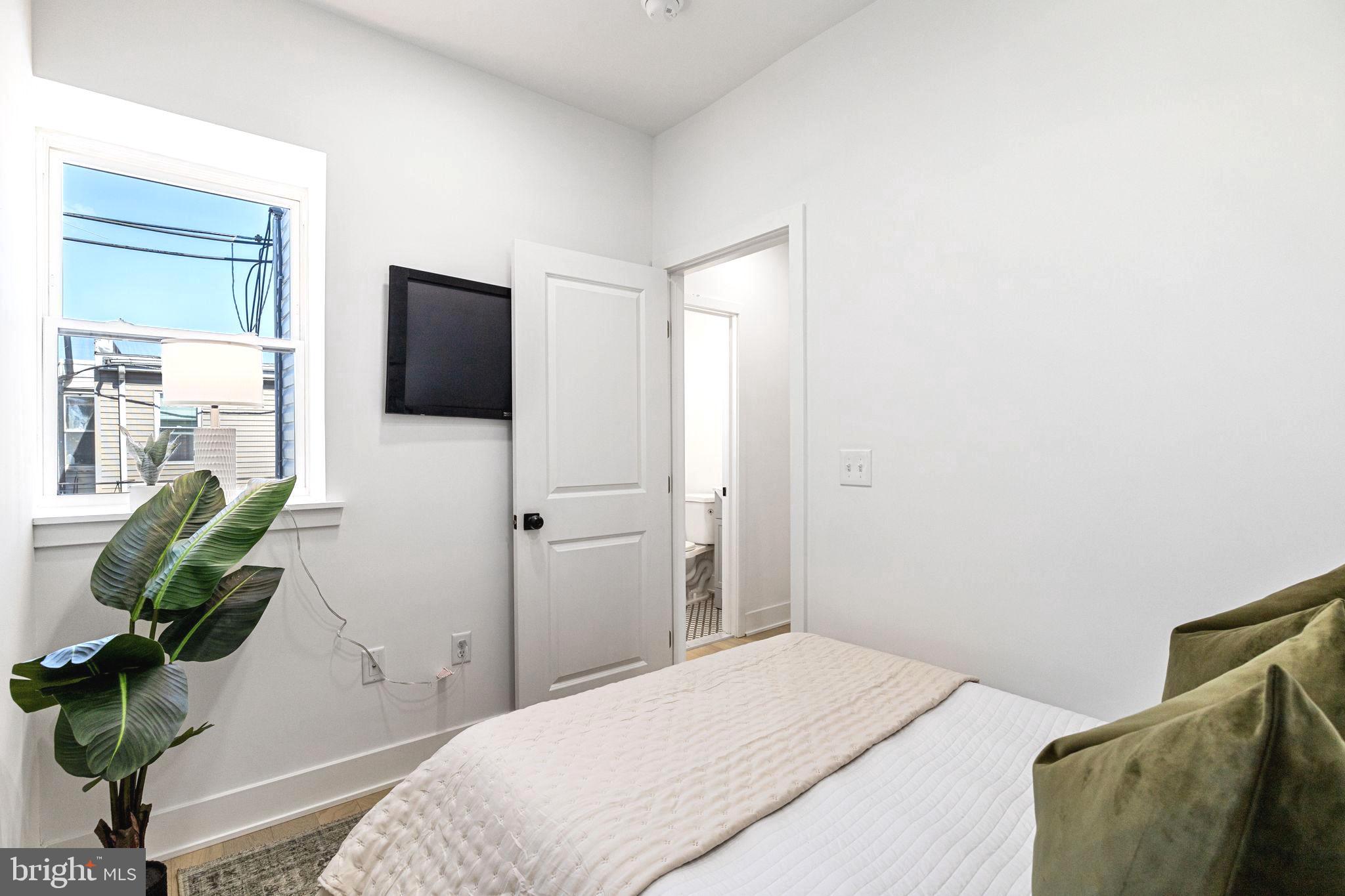 351 FITZGERALD STREET