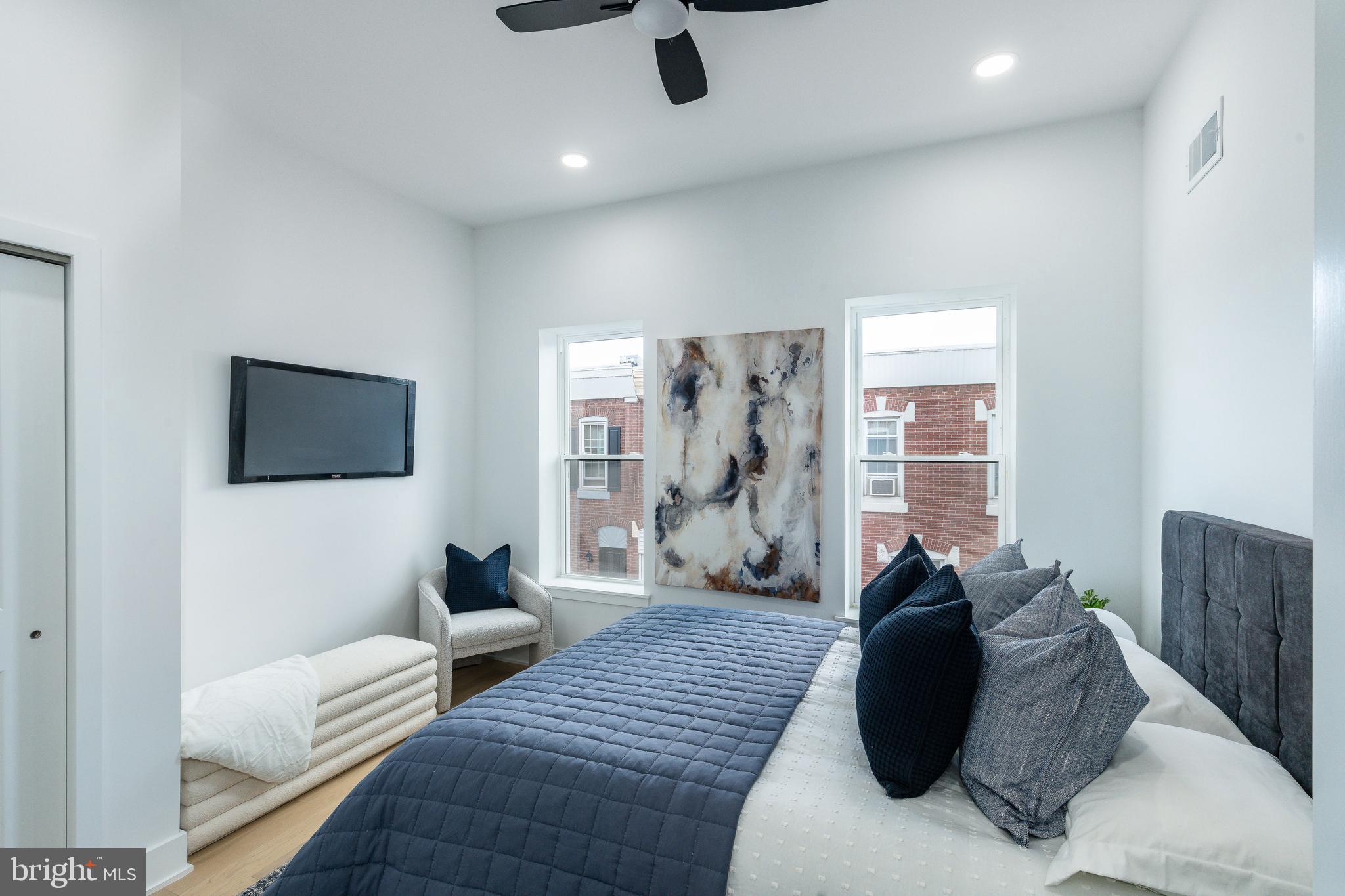 351 FITZGERALD STREET