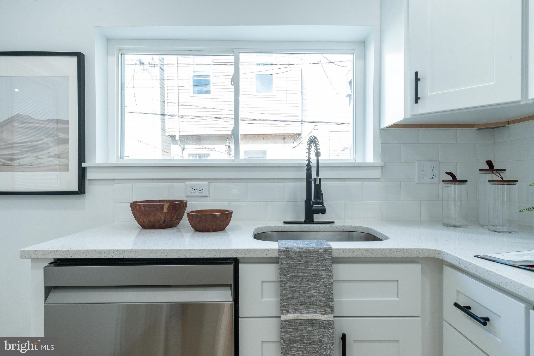 351 FITZGERALD STREET